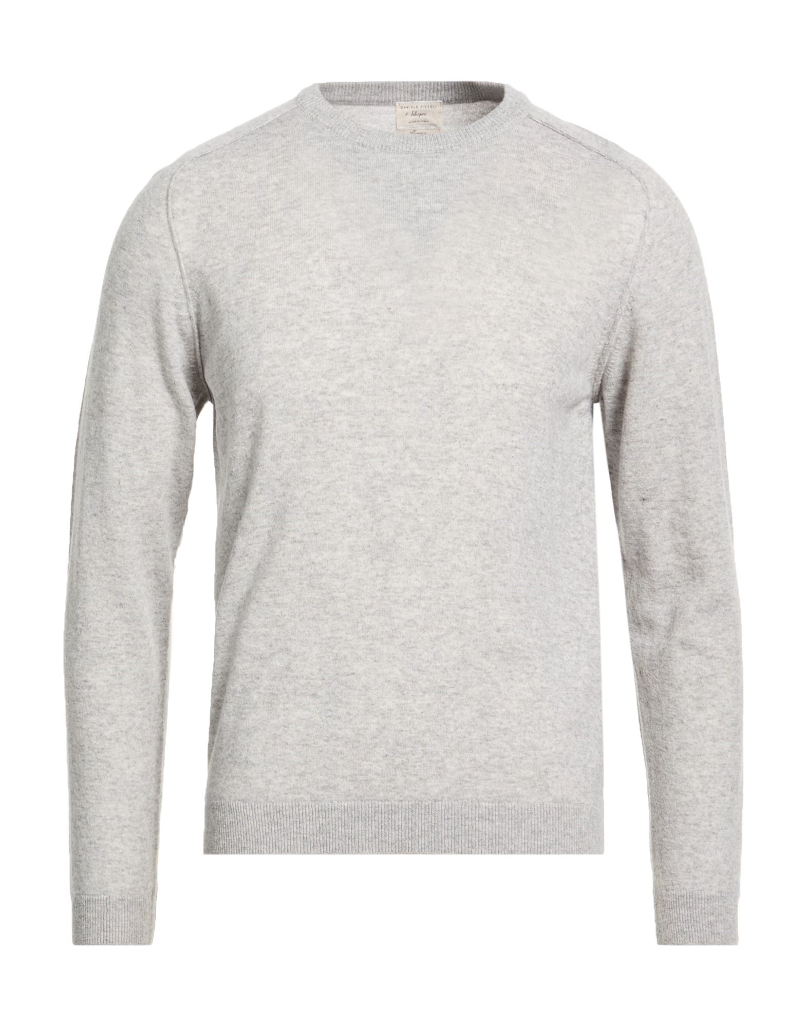 Daniele Fiesoli - Strickwaren - Pullover - On Yoox.com 