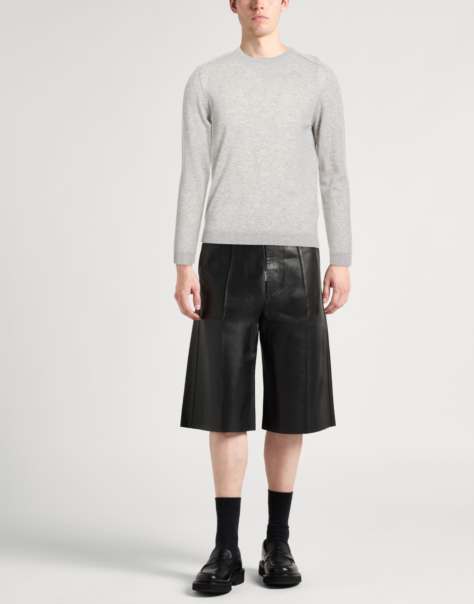  Daniele Fiesoli - Strickwaren - Pullover - On Yoox.com 