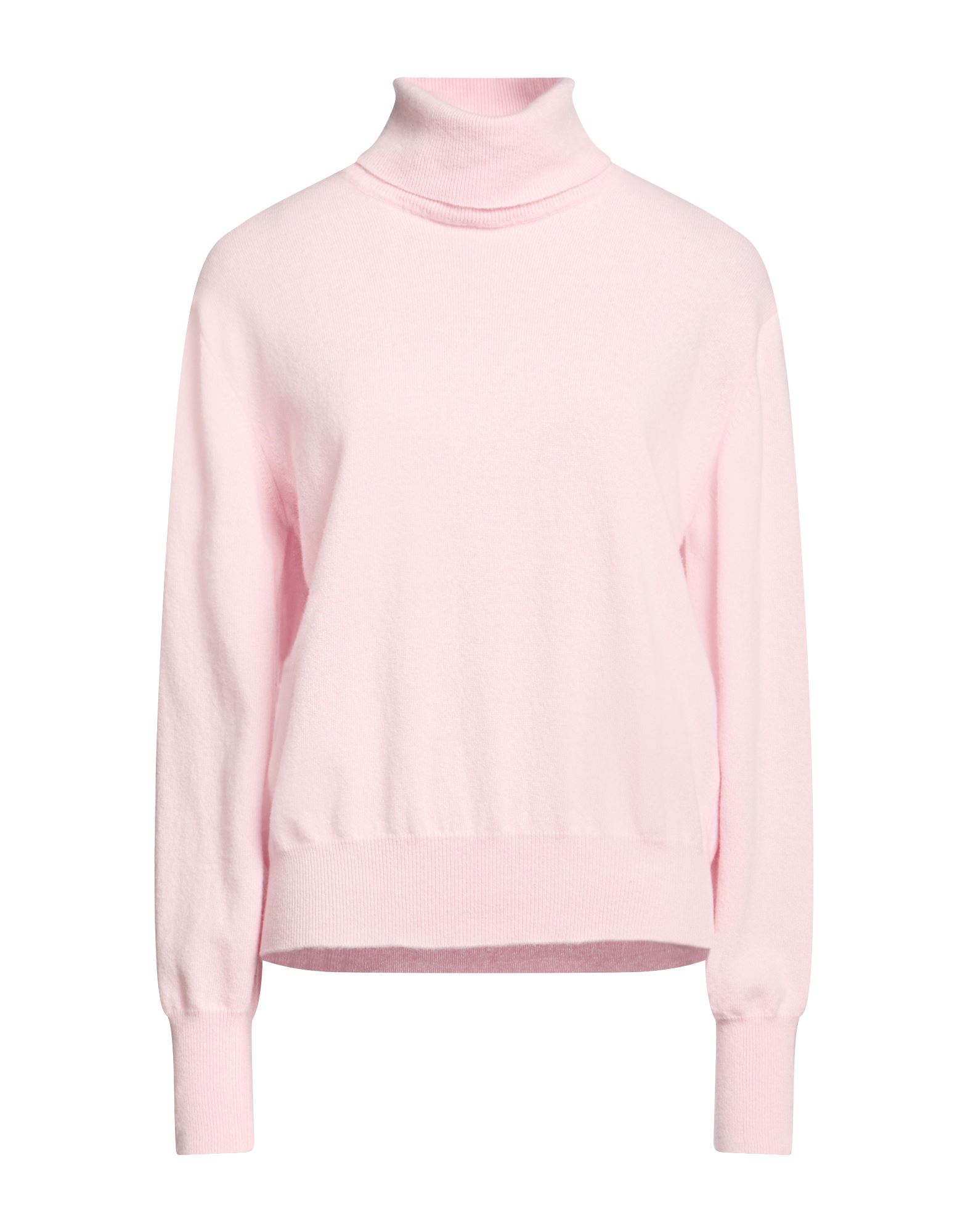  Daniele Fiesoli - Strickwaren - Rollkragenpullover - On Yoox.com 