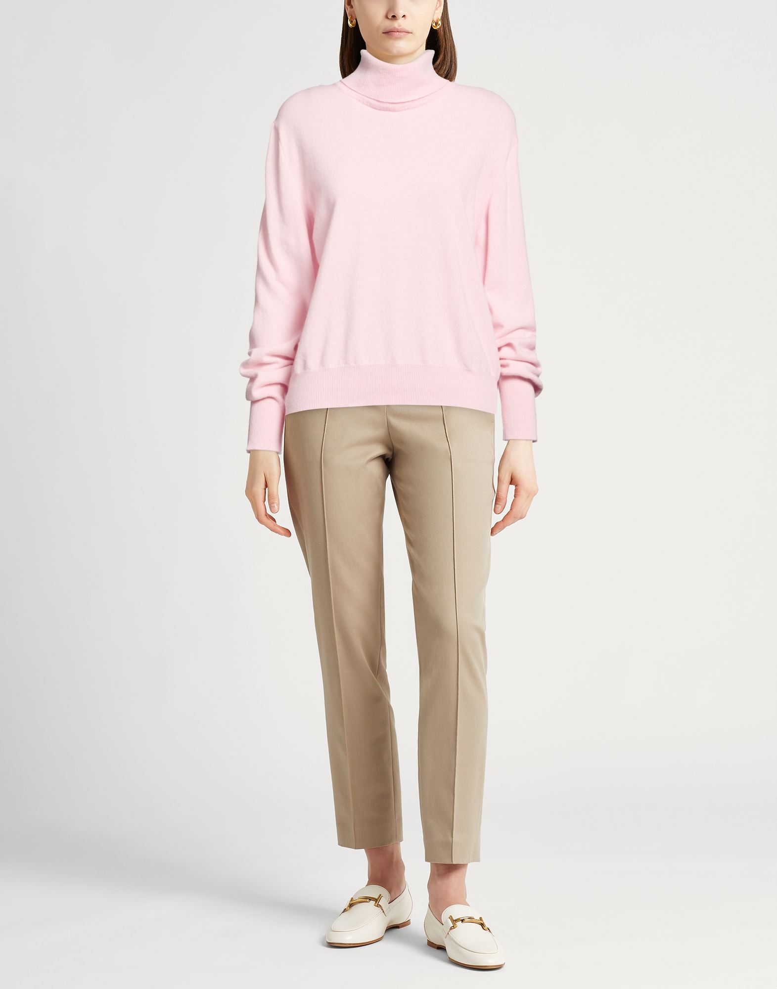  Daniele Fiesoli - Strickwaren - Rollkragenpullover - On Yoox.com 
