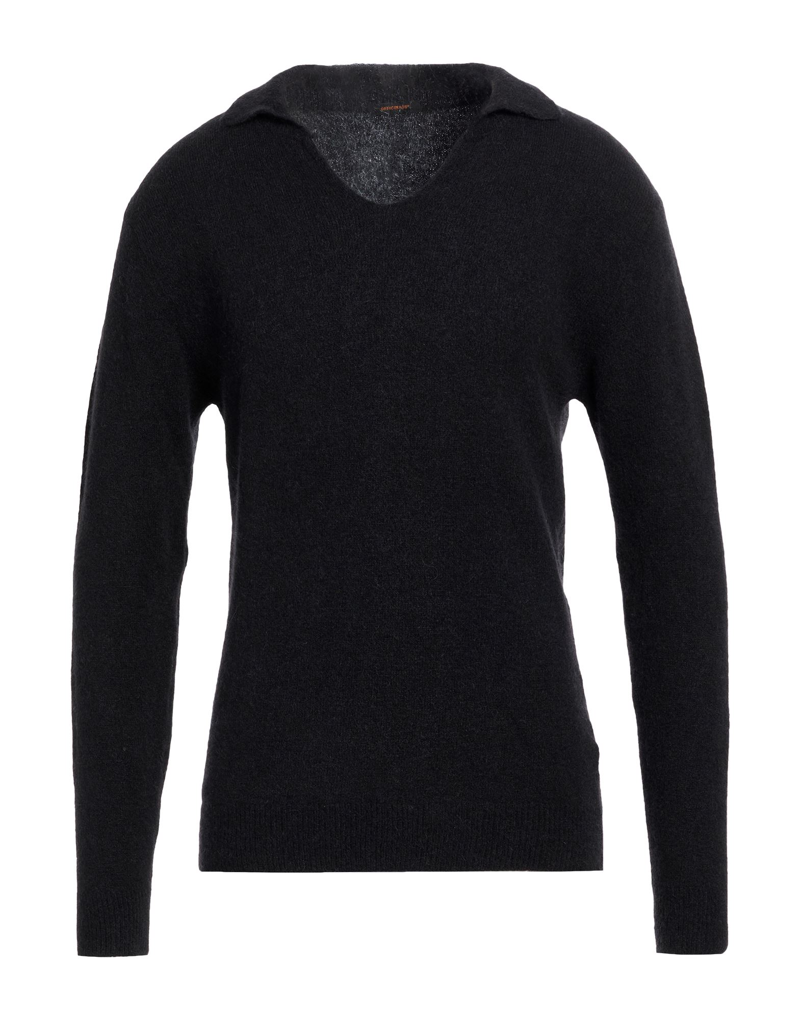  Officina 36 - Prendas De Punto - Pullover - On Yoox.com 