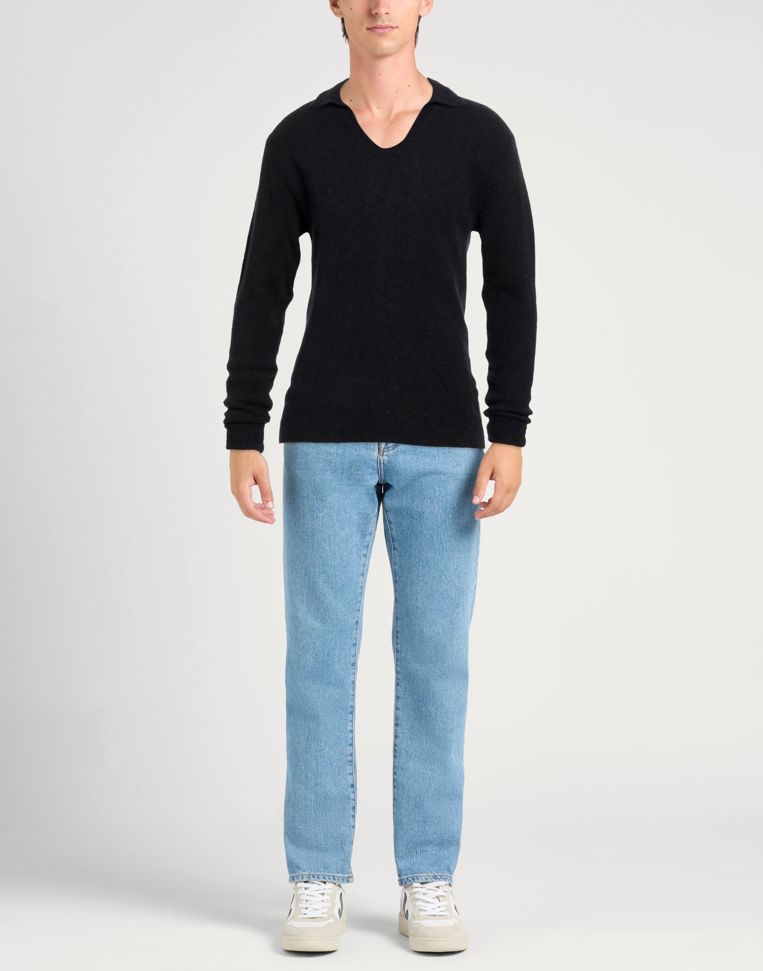 Officina 36 - Prendas De Punto - Pullover - On Yoox.com 