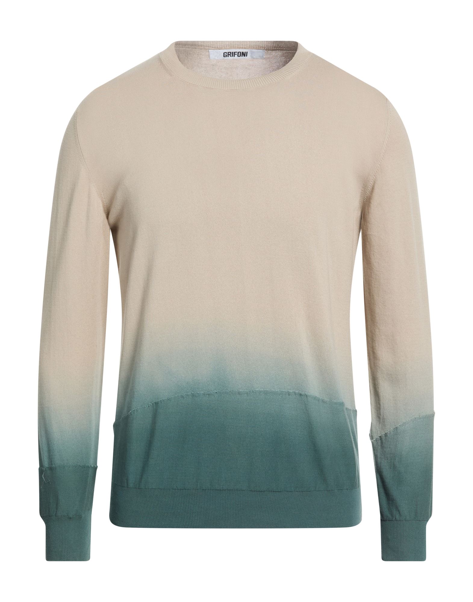  Grifoni - Strickwaren - Pullover - On Yoox.com 