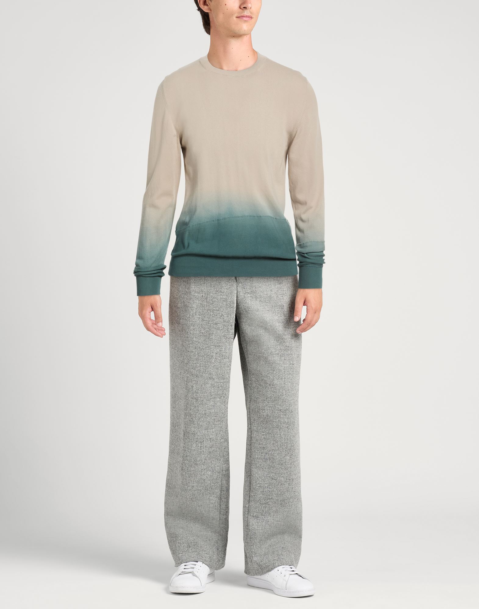  Grifoni - Strickwaren - Pullover - On Yoox.com 