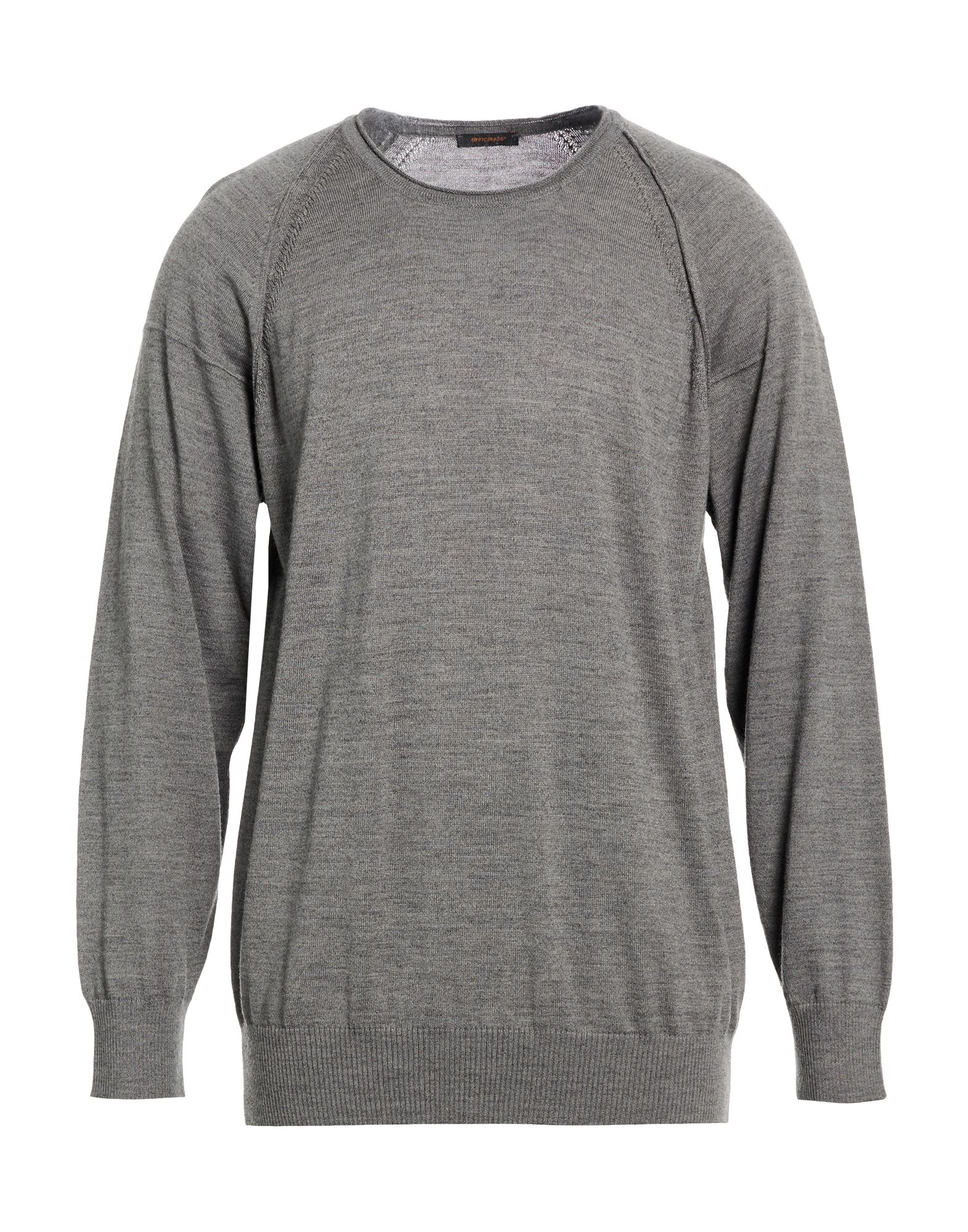  Officina 36 - Strickwaren - Pullover - On Yoox.com 