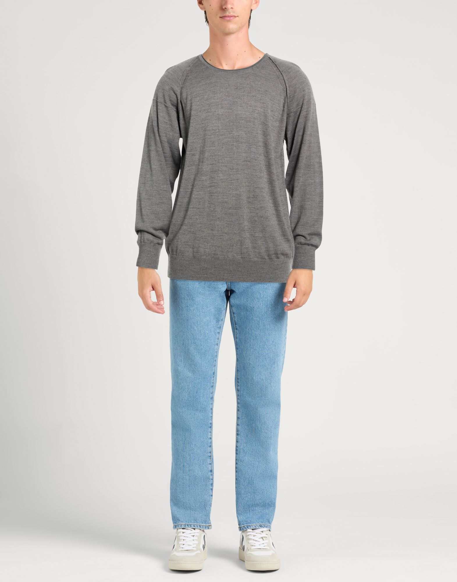  Officina 36 - Strickwaren - Pullover - On Yoox.com 