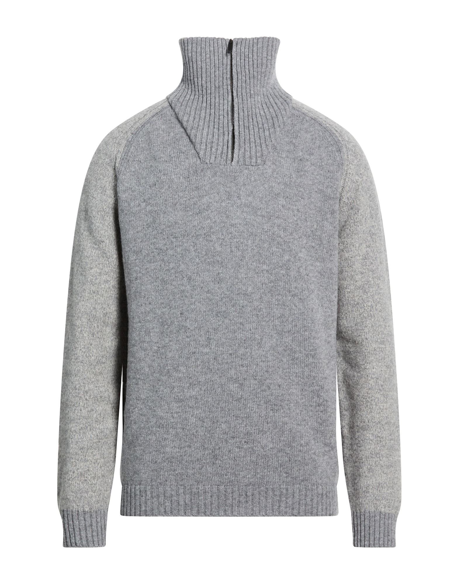  Wool & Co - Prendas De Punto - Pullover - On Yoox.com 