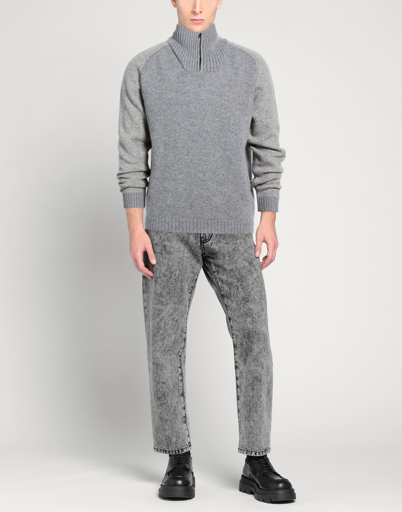  Wool & Co - Prendas De Punto - Pullover - On Yoox.com 