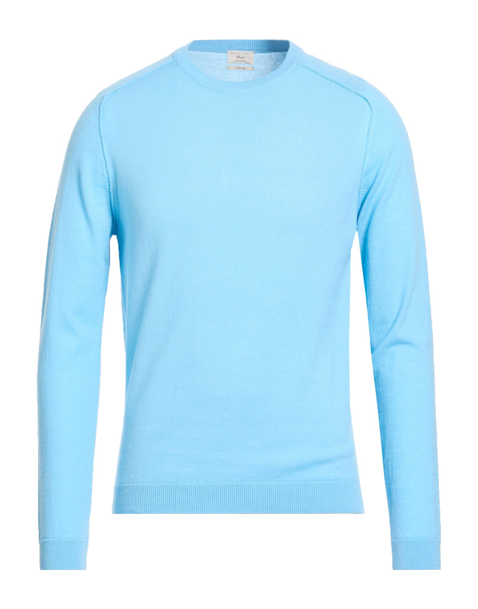  Daniele Fiesoli - Strickwaren - Pullover - On Yoox.com 