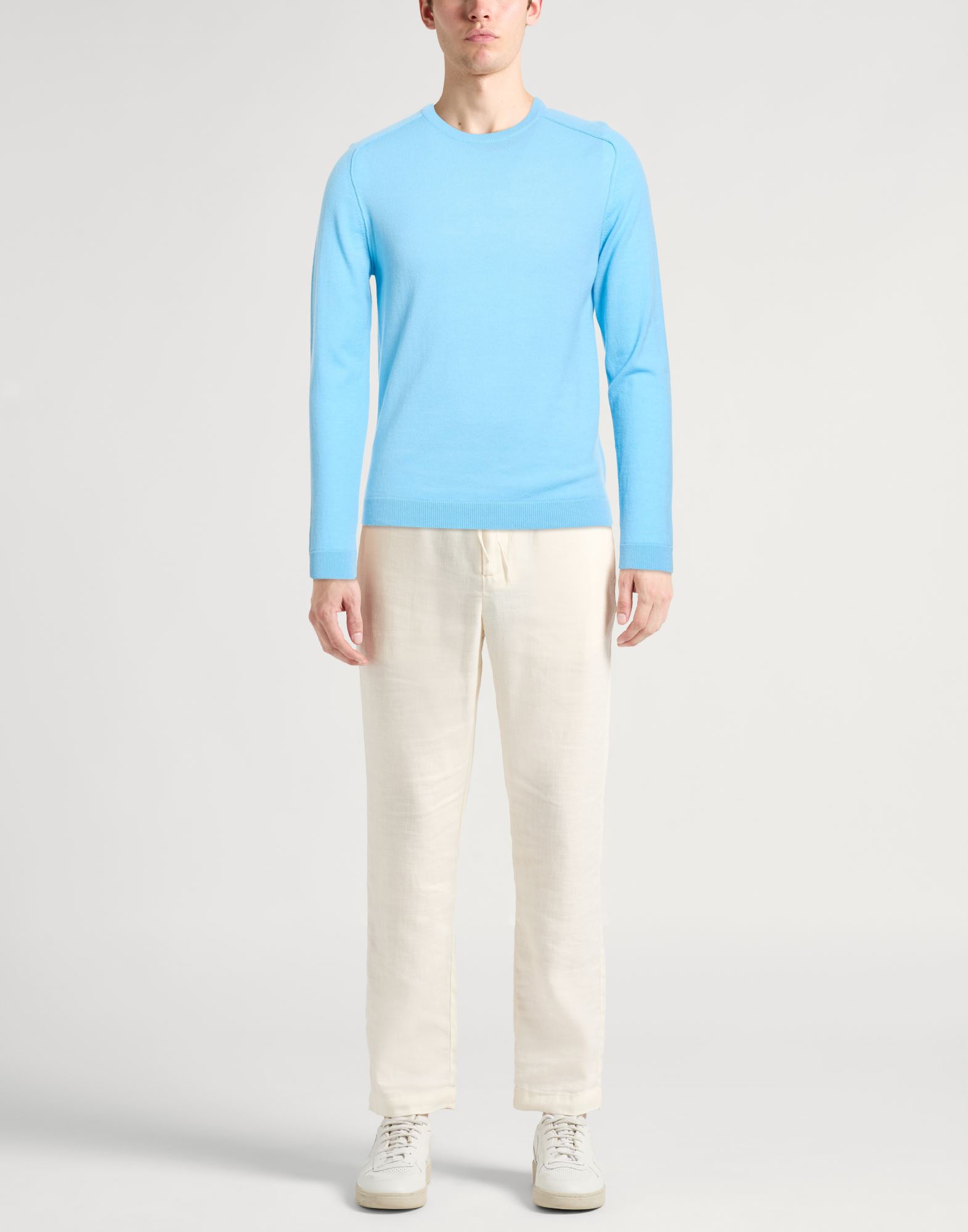  Daniele Fiesoli - Strickwaren - Pullover - On Yoox.com 