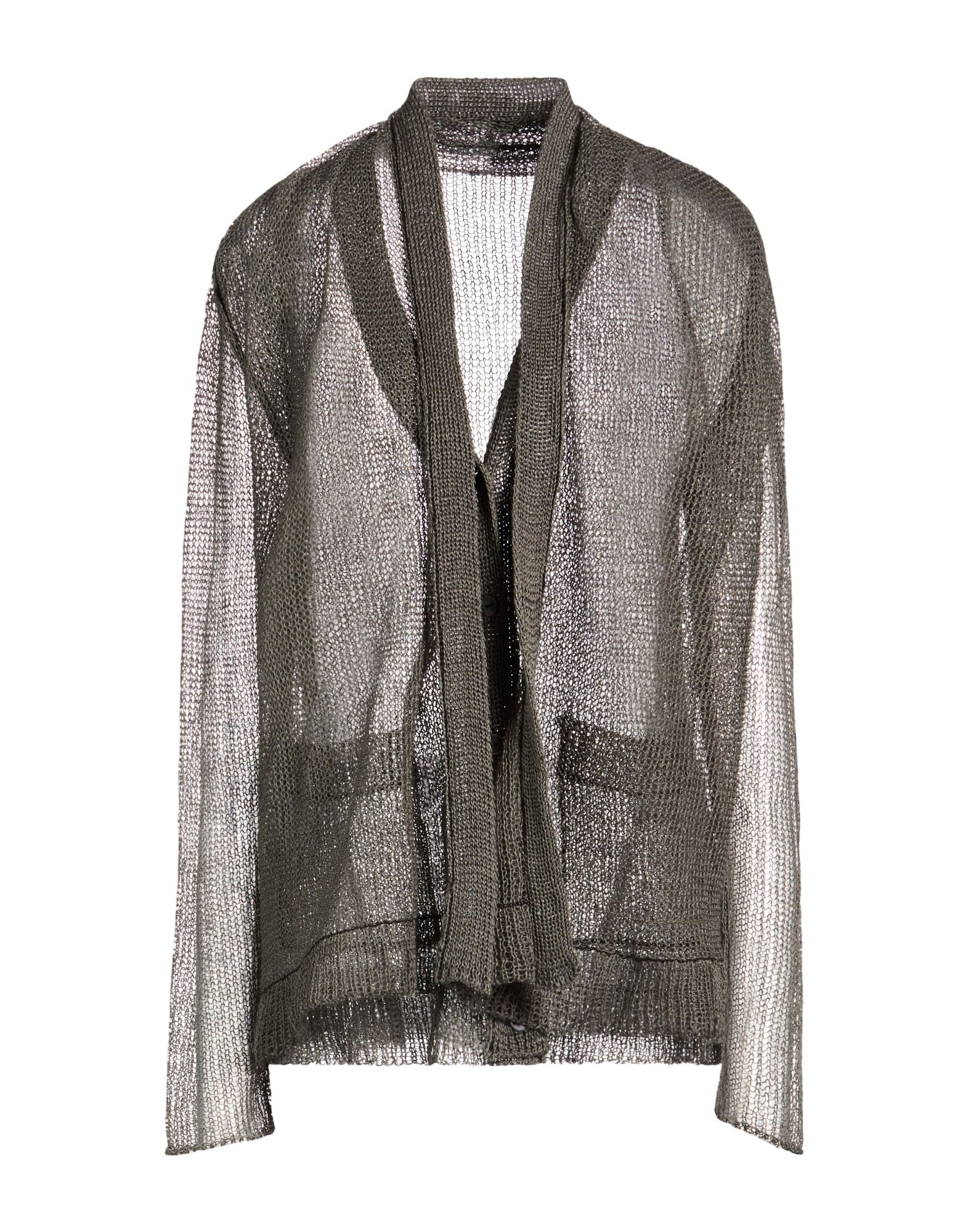  Masnada - Maille - Cardigans - On Yoox.com 