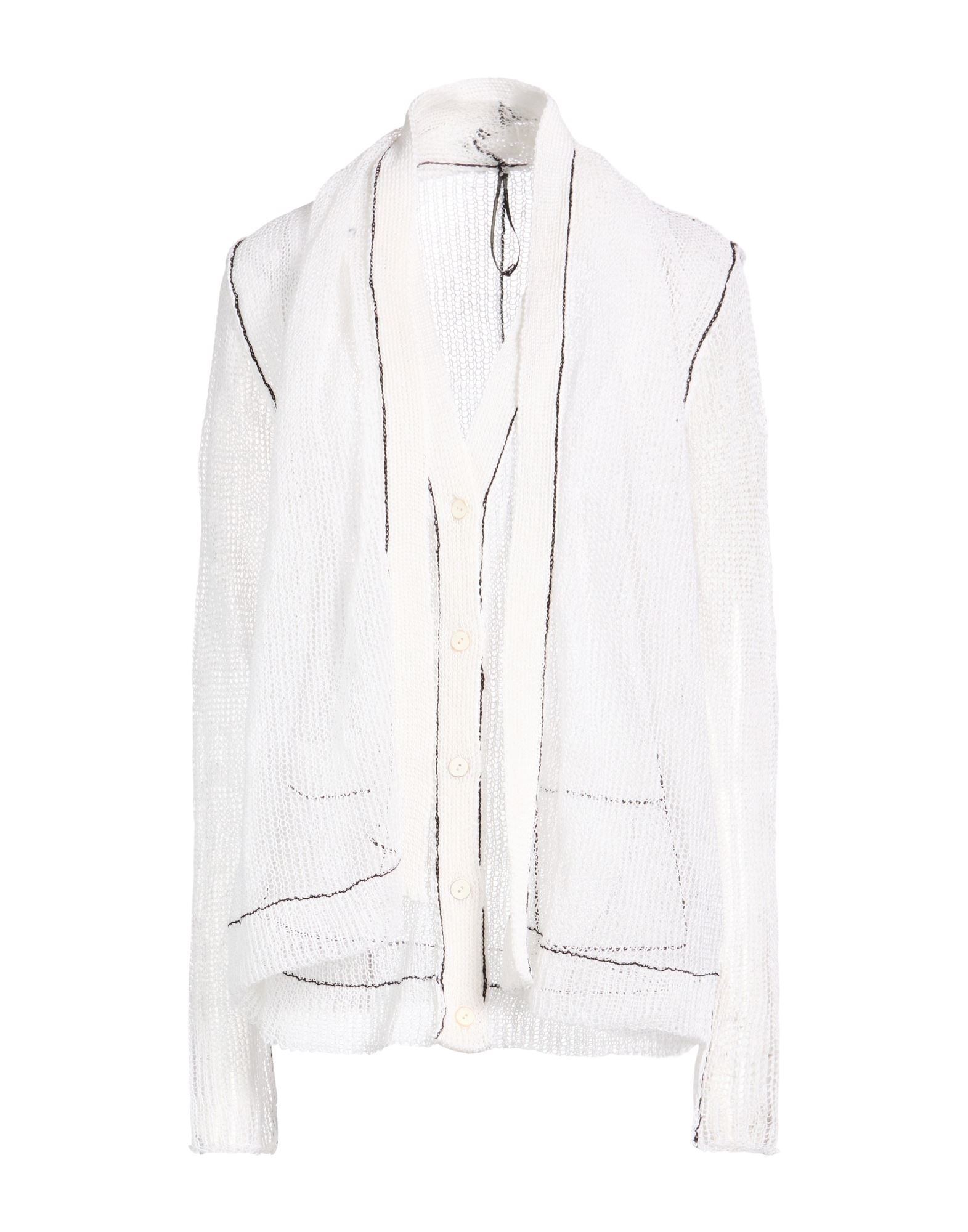  Masnada - Maille - Cardigans - On Yoox.com 