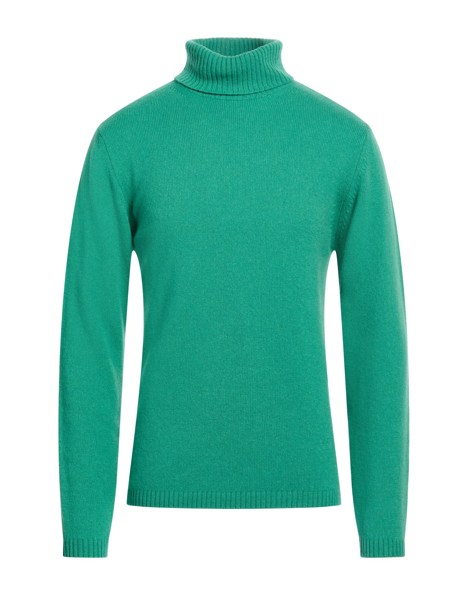 Daniele Fiesoli - Strickwaren - Rollkragenpullover - On Yoox.com 