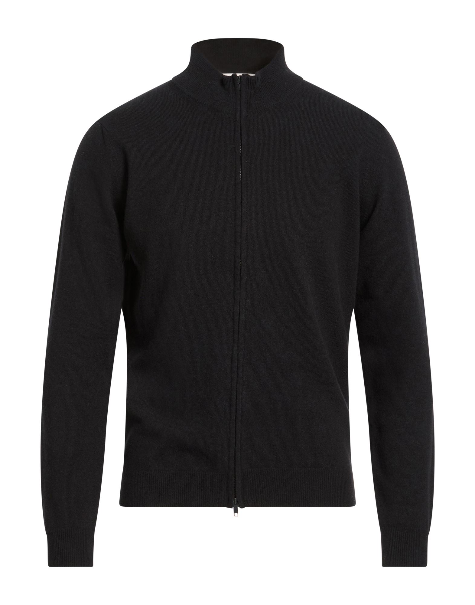  Wool & Co - Prendas De Punto - Cárdigans - On Yoox.com 