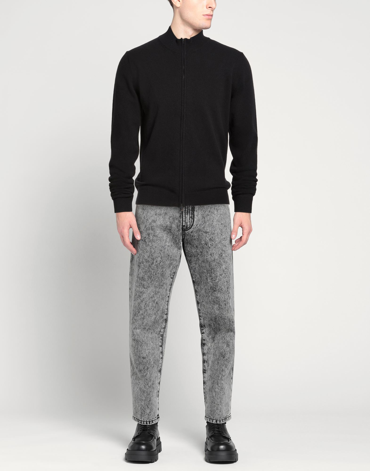  Wool & Co - Prendas De Punto - Cárdigans - On Yoox.com 