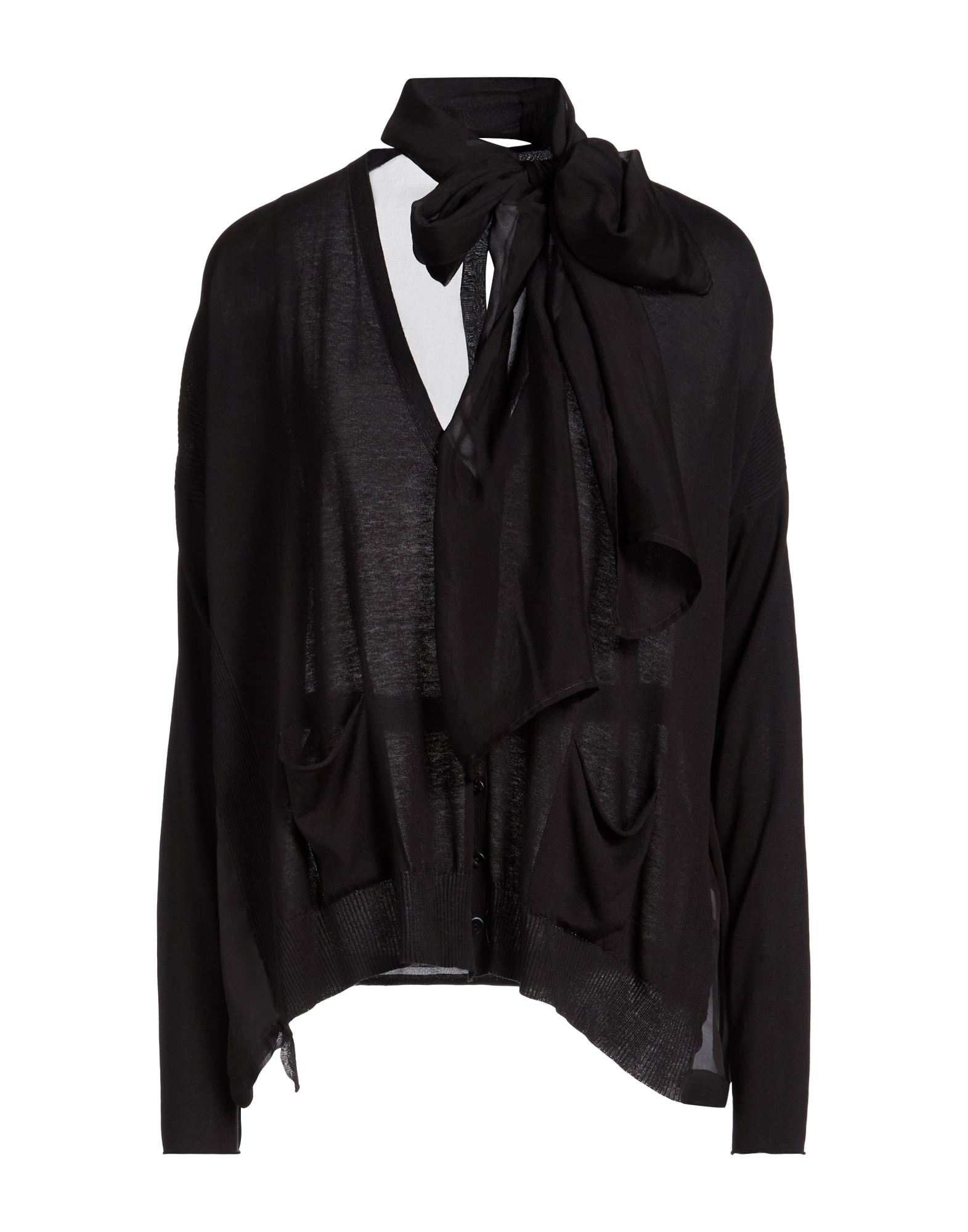  Masnada - Maille - Cardigans - On Yoox.com 