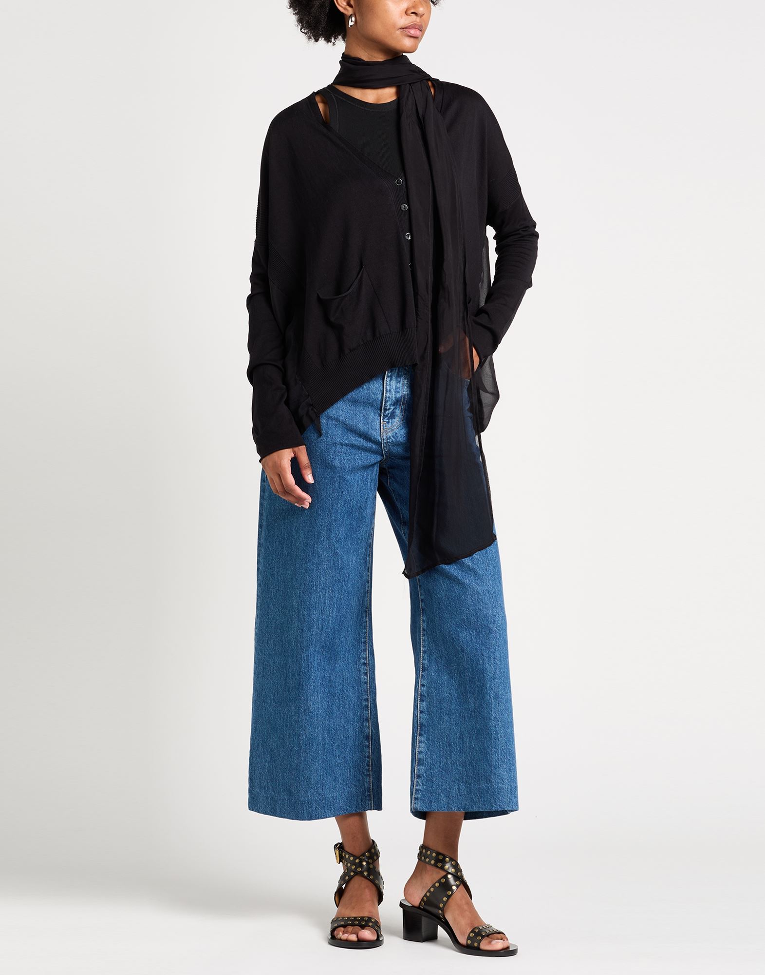  Masnada - Maille - Cardigans - On Yoox.com 