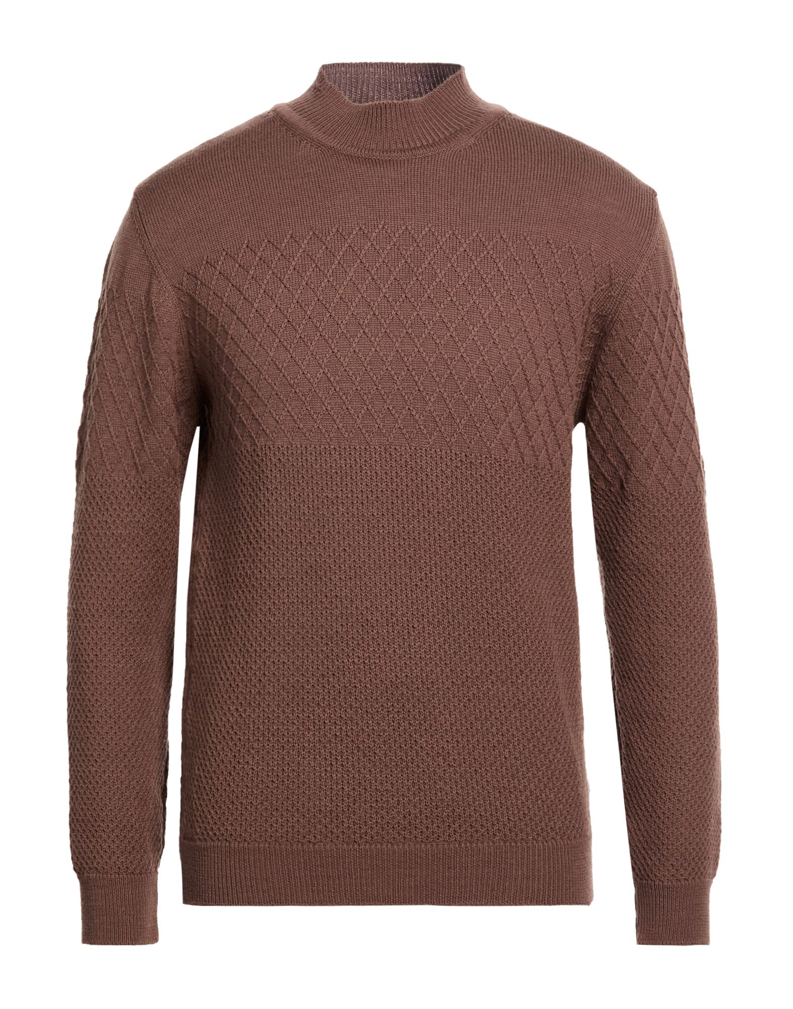  Wool & Co - Prendas De Punto - Pullover - On Yoox.com 