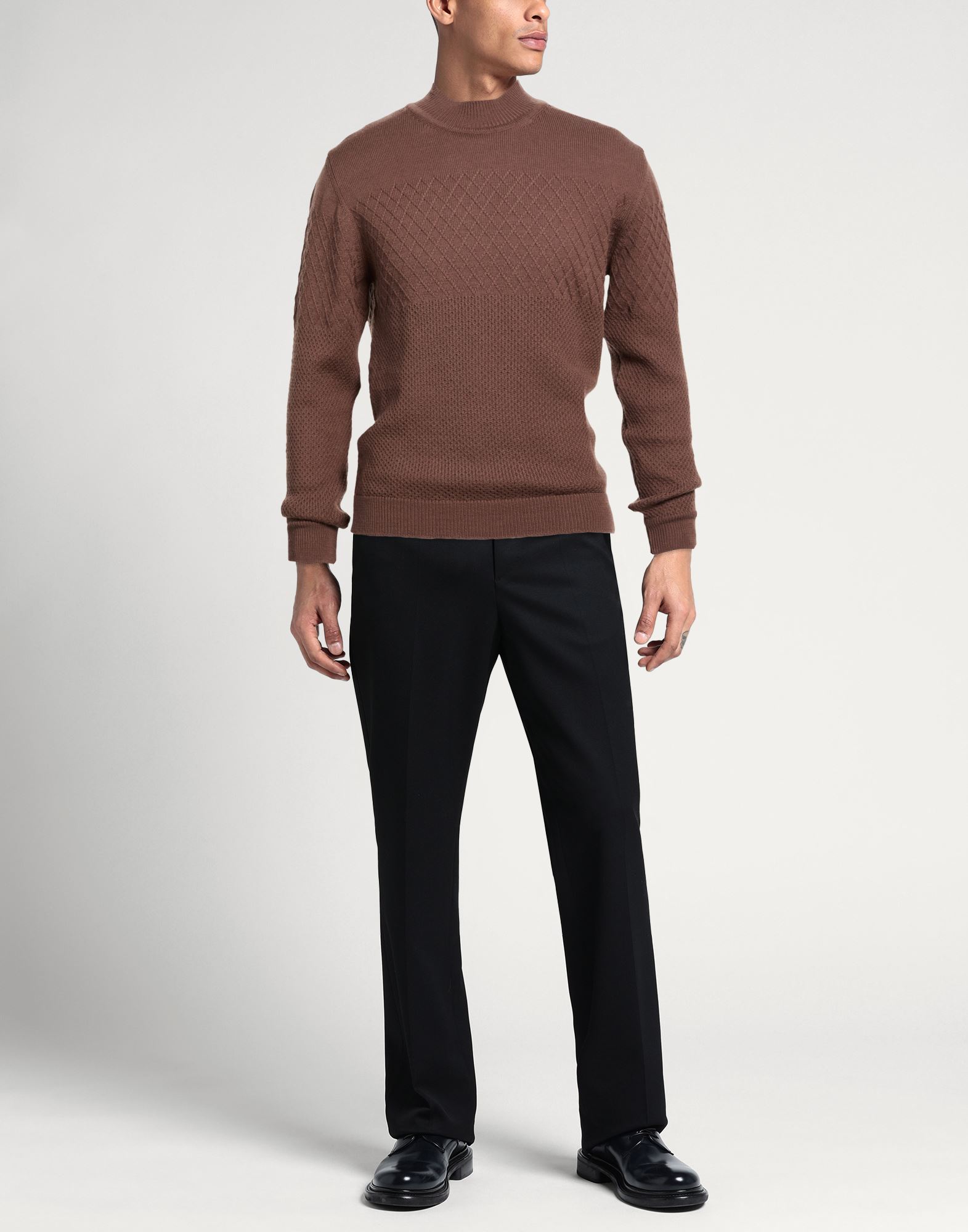  Wool & Co - Prendas De Punto - Pullover - On Yoox.com 