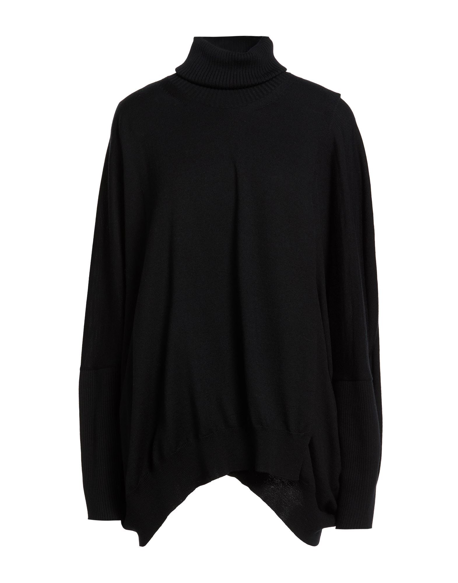  Junya Watanabe Comme Des Garçons - Strickwaren - Rollkragenpullover - On Yoox.com 
