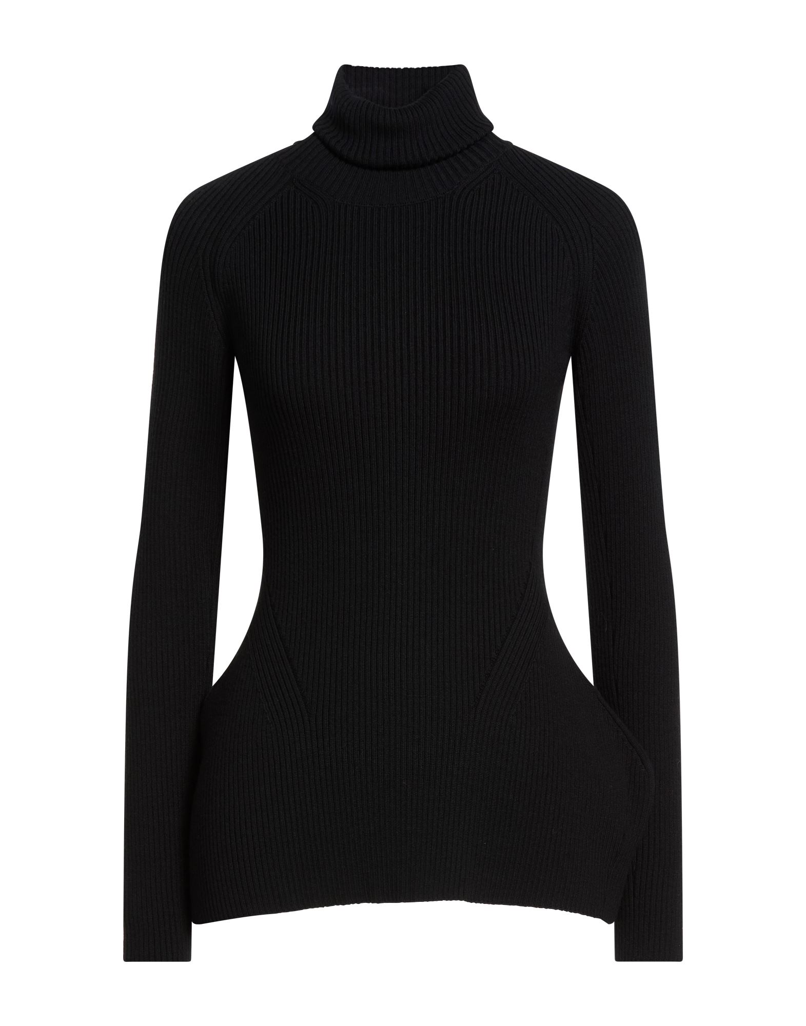  Junya Watanabe Comme Des Garçons - Strickwaren - Rollkragenpullover - On Yoox.com 