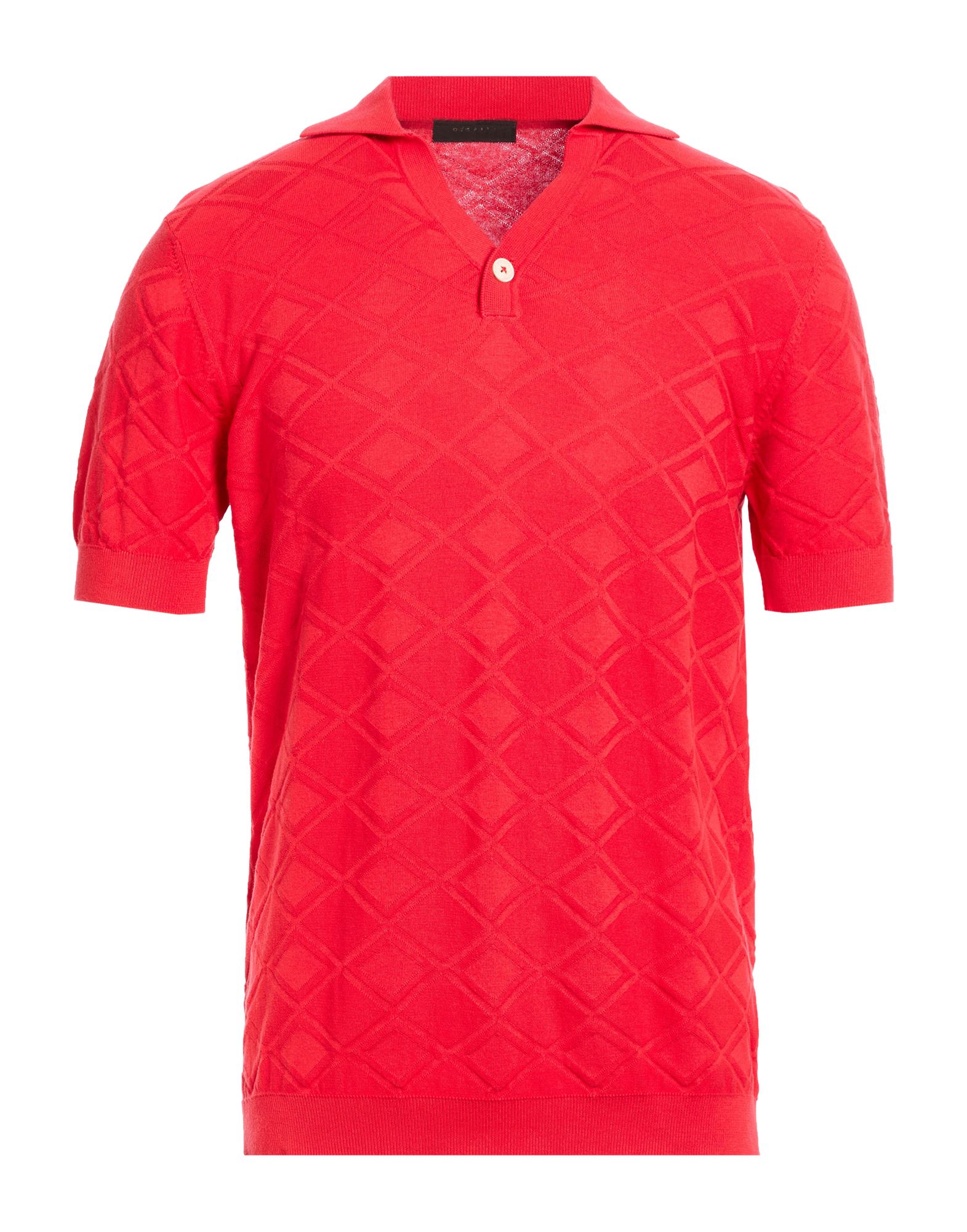  Out/fit - Strickwaren - Pullover - On Yoox.com 