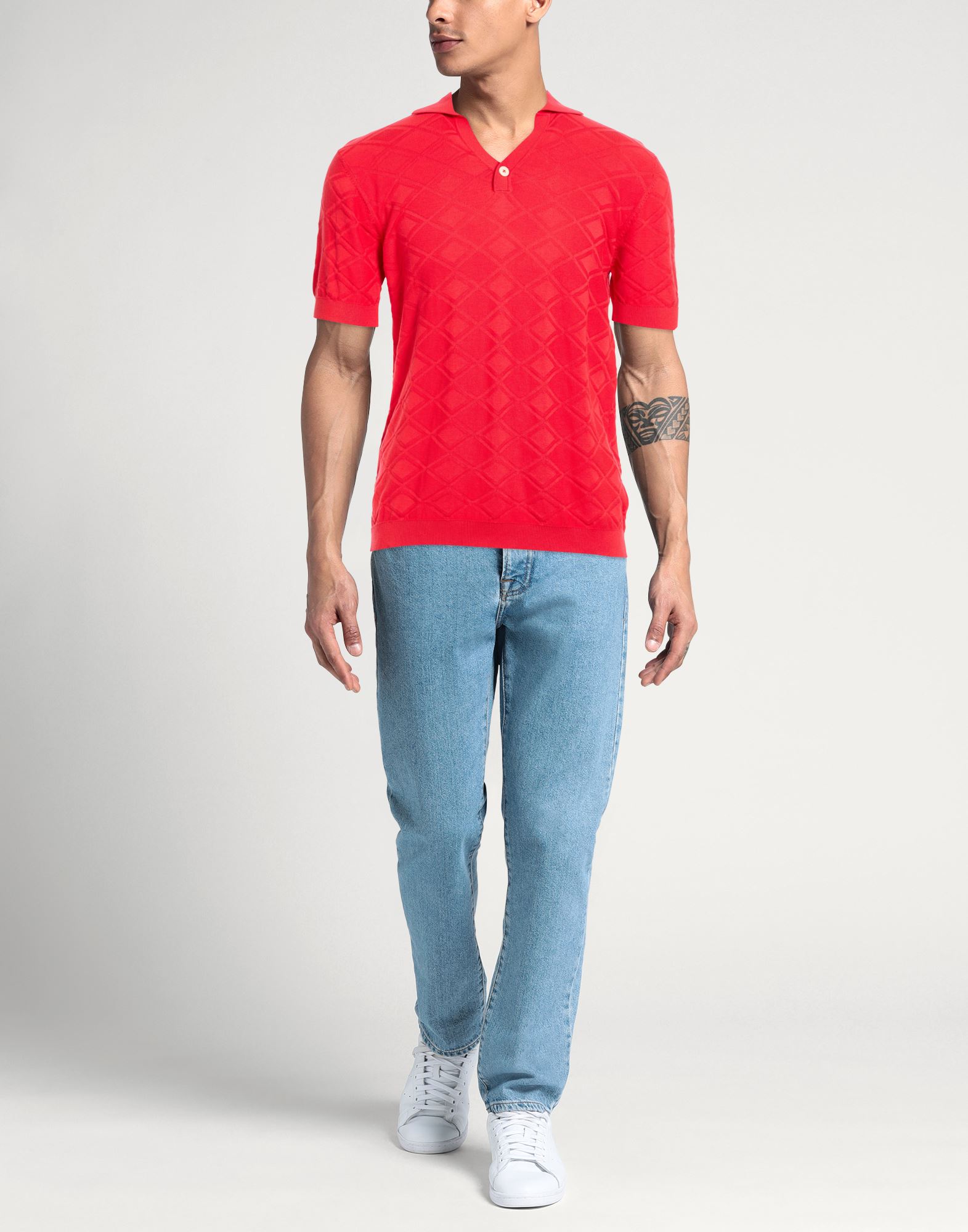  Out/fit - Strickwaren - Pullover - On Yoox.com 