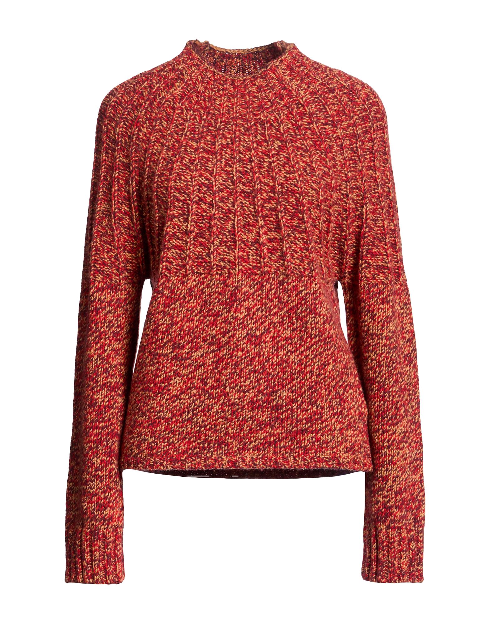  Aspesi - Strickwaren - Rollkragenpullover - On Yoox.com 