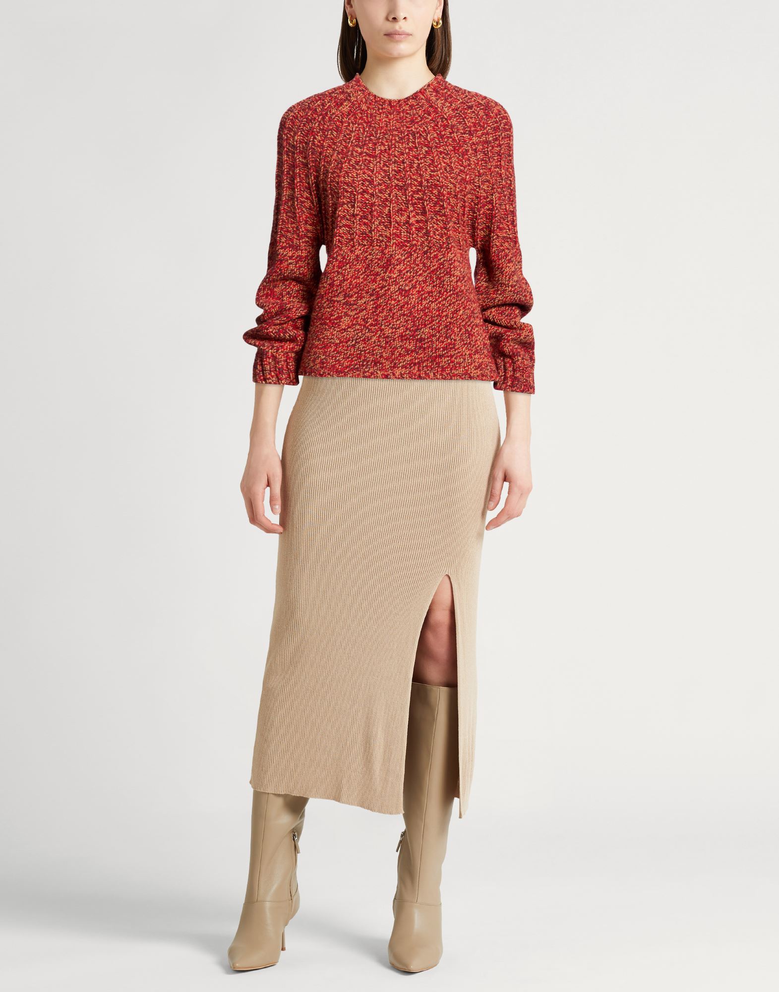  Aspesi - Strickwaren - Rollkragenpullover - On Yoox.com 