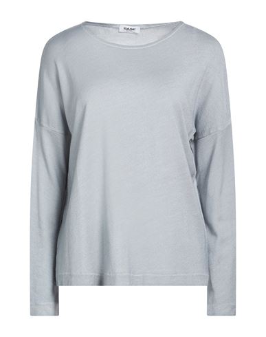 Pullover Damen Taubenblau 36 Damen