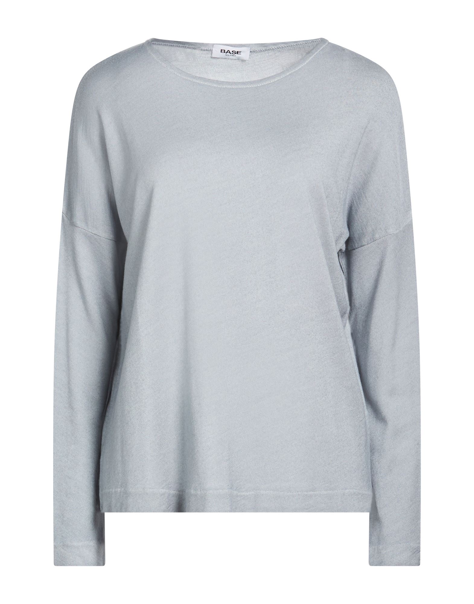  Base Milano - Strickwaren - Pullover - On Yoox.com 
