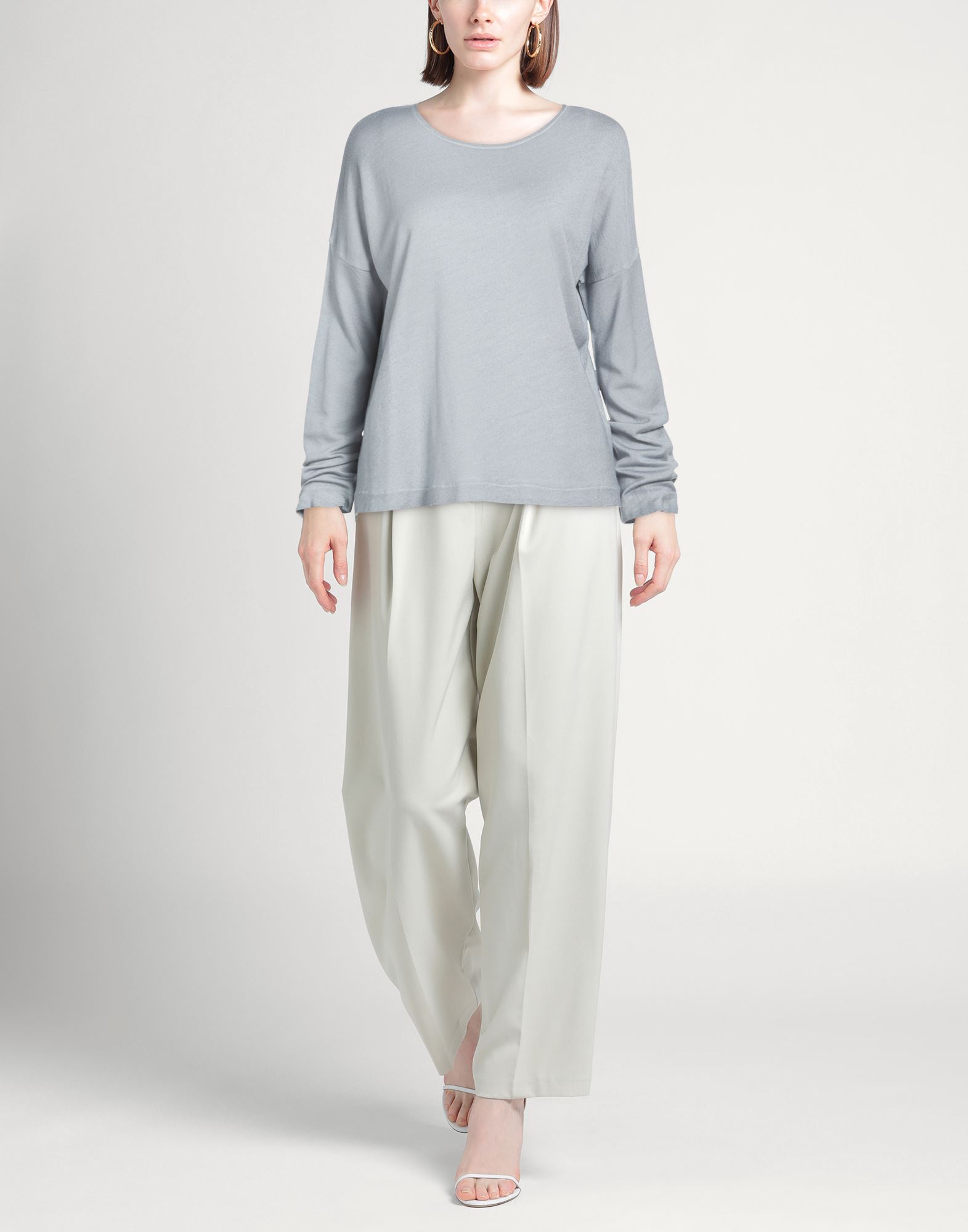  Base Milano - Strickwaren - Pullover - On Yoox.com 