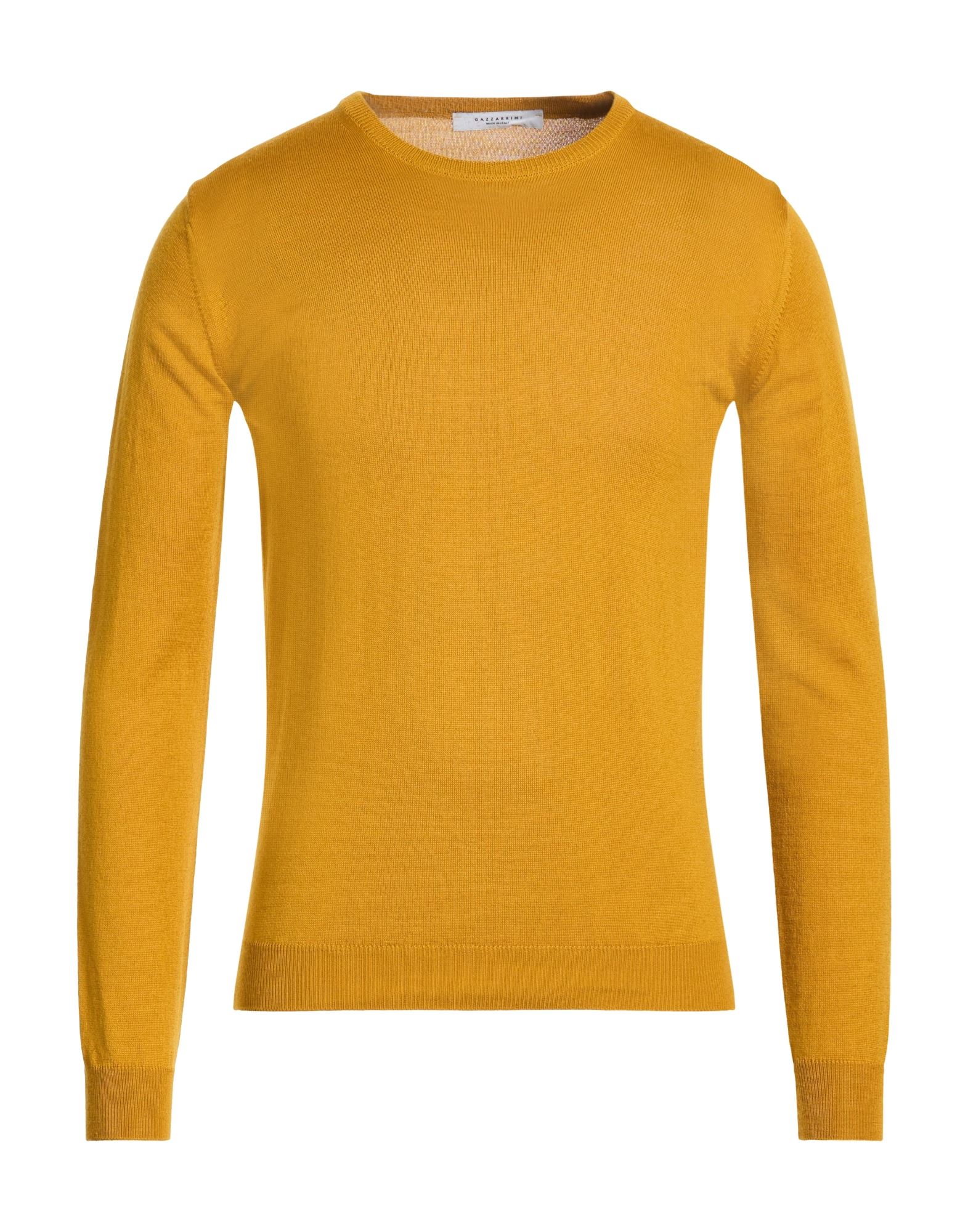  Gazzarrini - Strickwaren - Pullover - On Yoox.com 