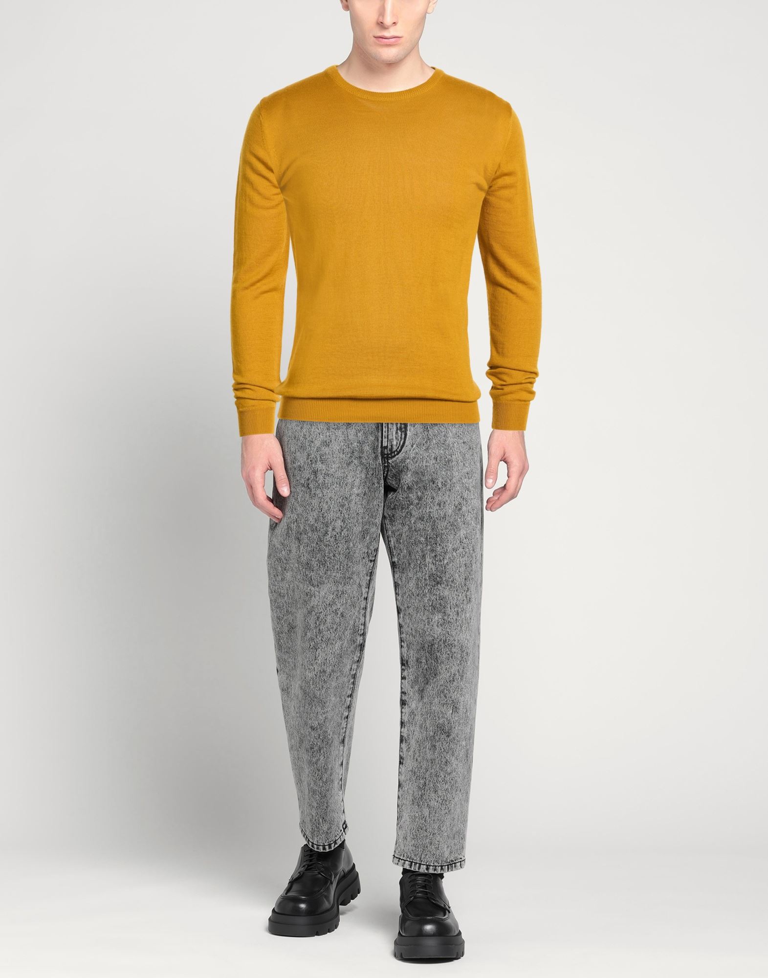  Gazzarrini - Strickwaren - Pullover - On Yoox.com 