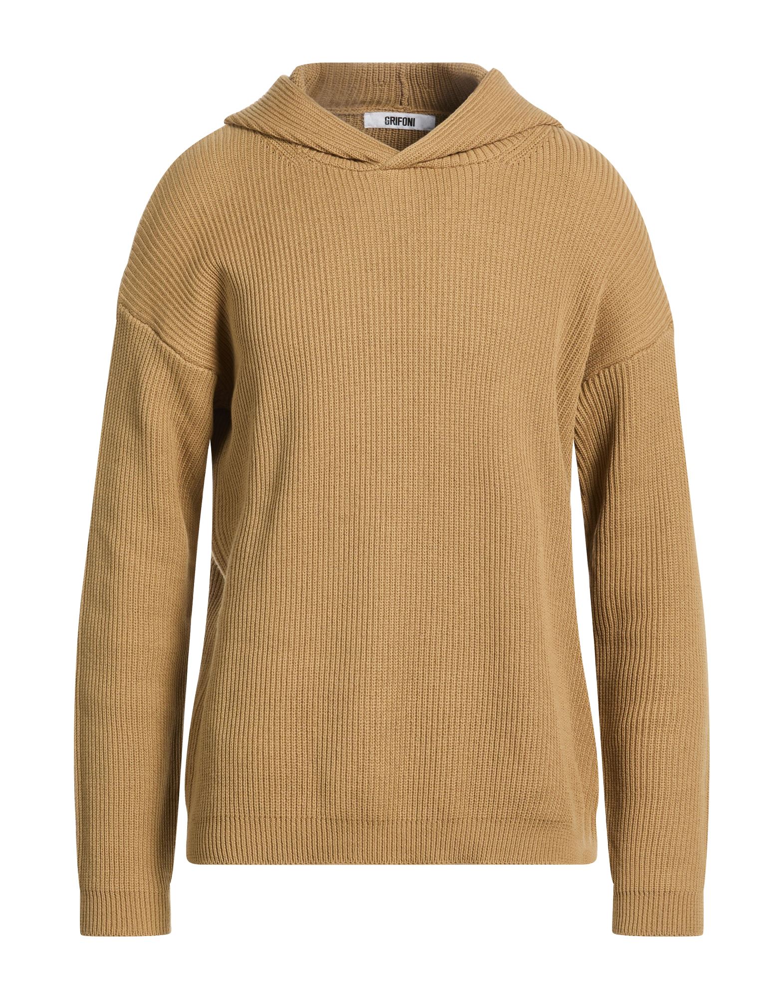  Grifoni - Strickwaren - Pullover - On Yoox.com 
