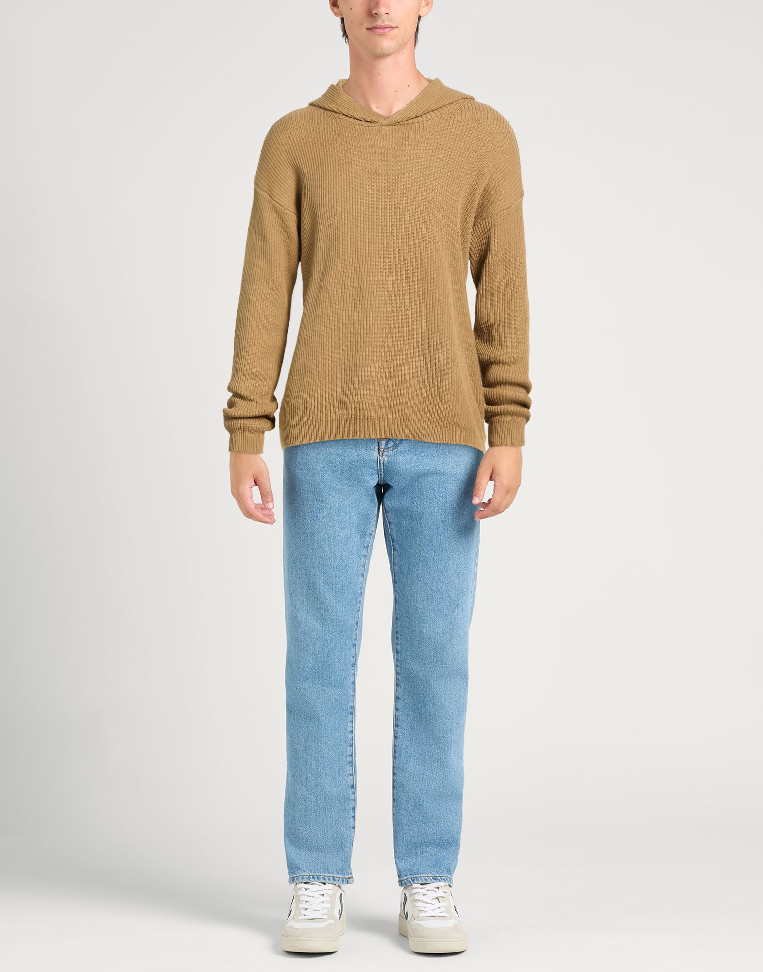  Grifoni - Strickwaren - Pullover - On Yoox.com 
