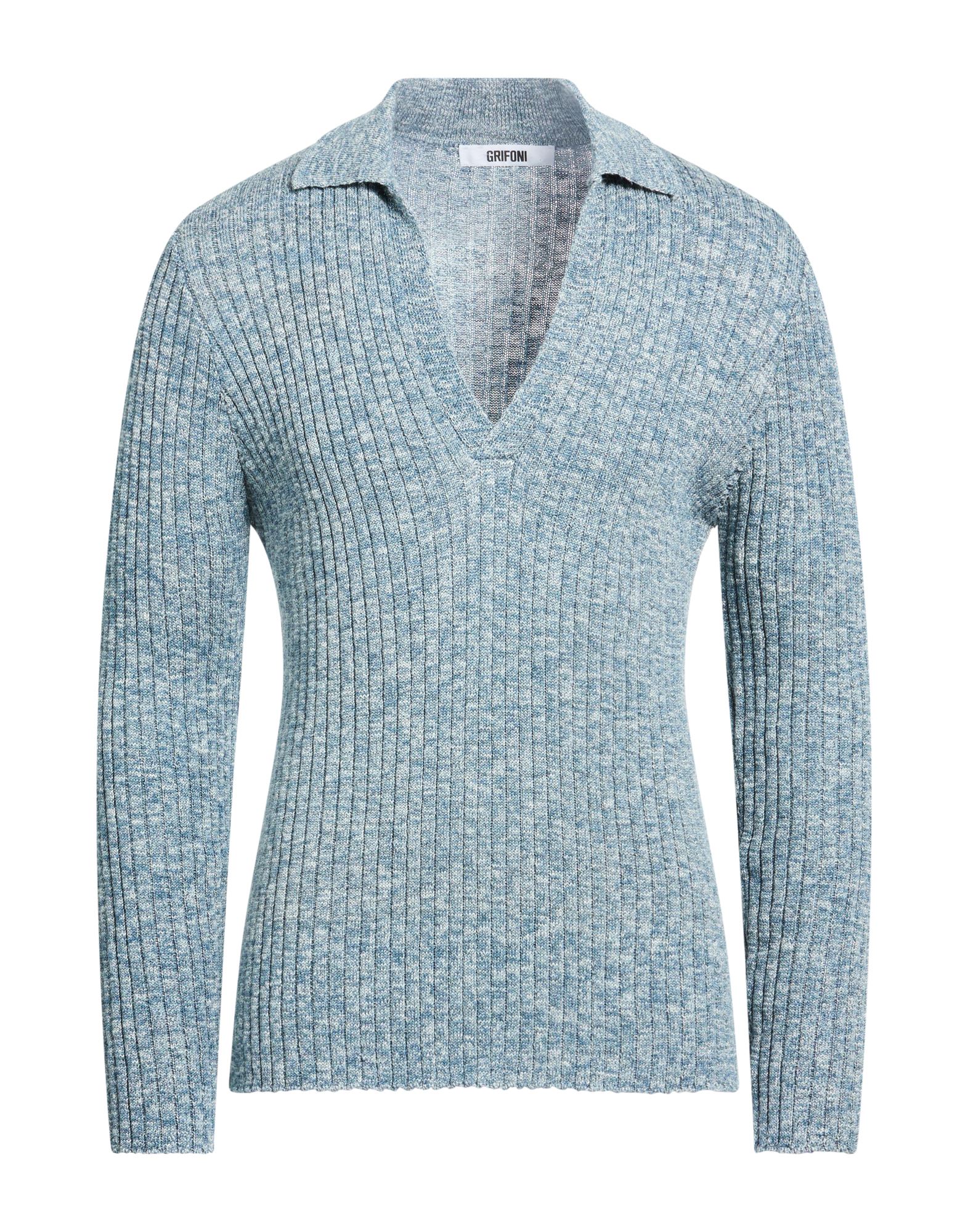  Grifoni - Prendas De Punto - Pullover - On Yoox.com 