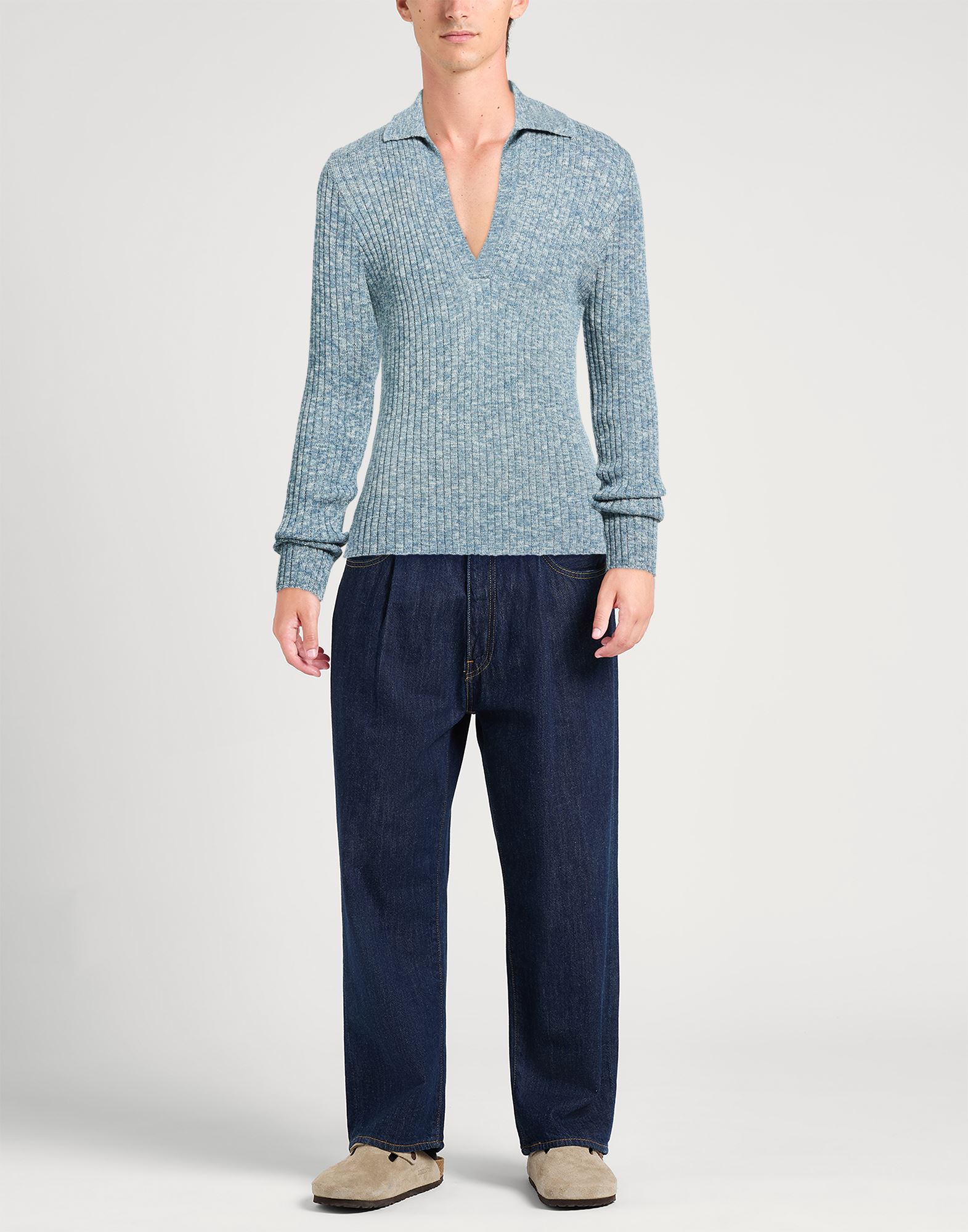  Grifoni - Prendas De Punto - Pullover - On Yoox.com 