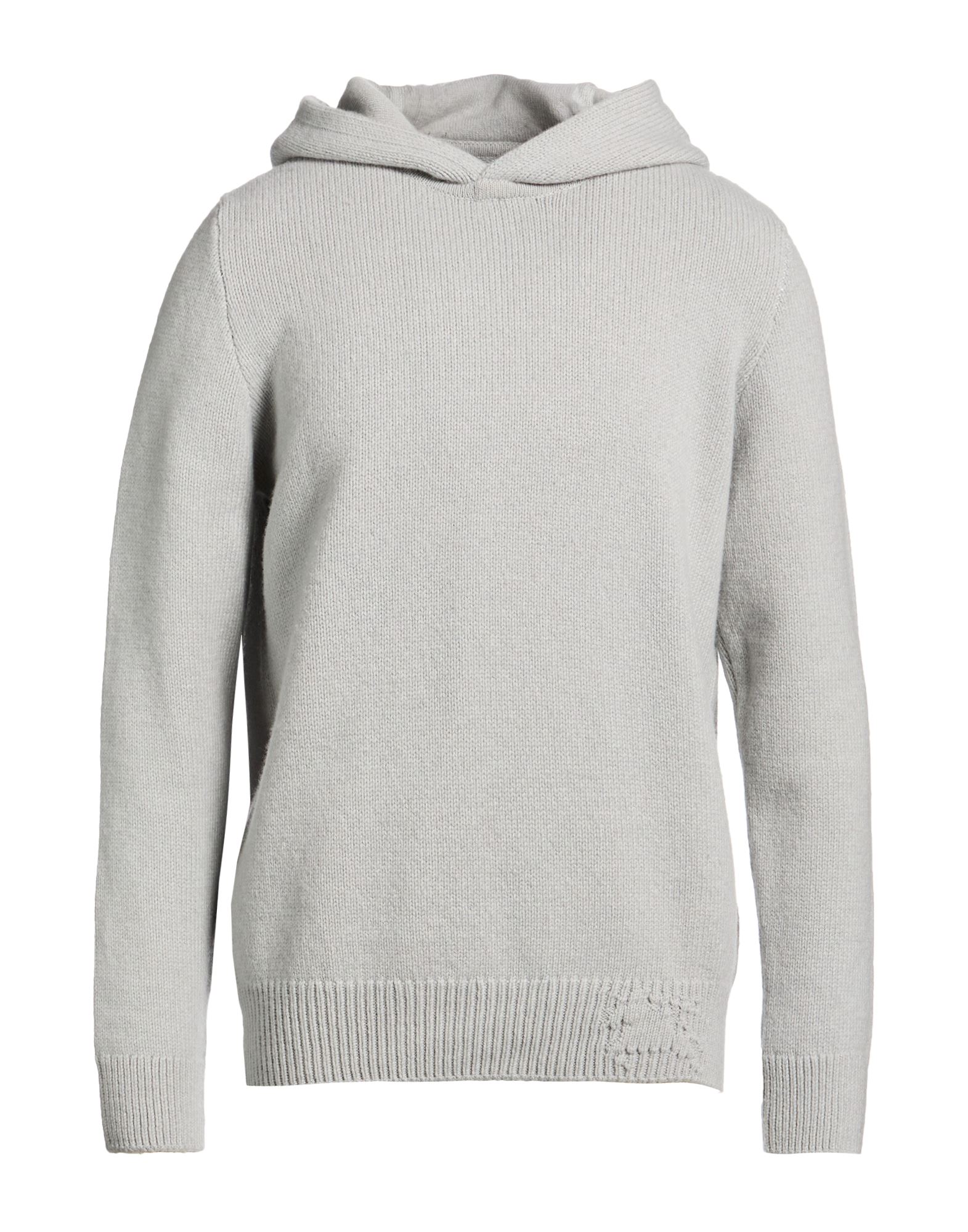  Burberry - Prendas De Punto - Pullover - On Yoox.com 