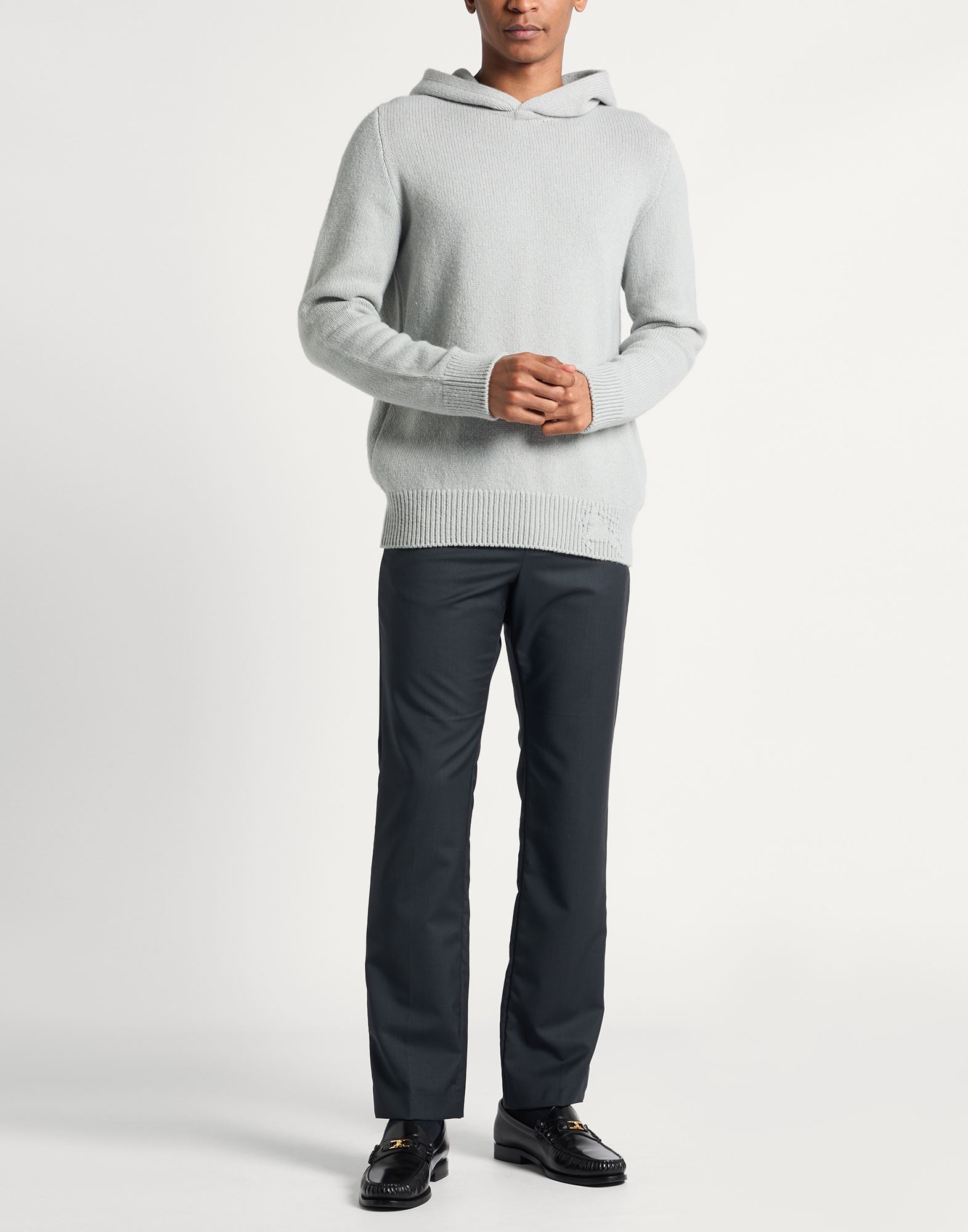  Burberry - Prendas De Punto - Pullover - On Yoox.com 