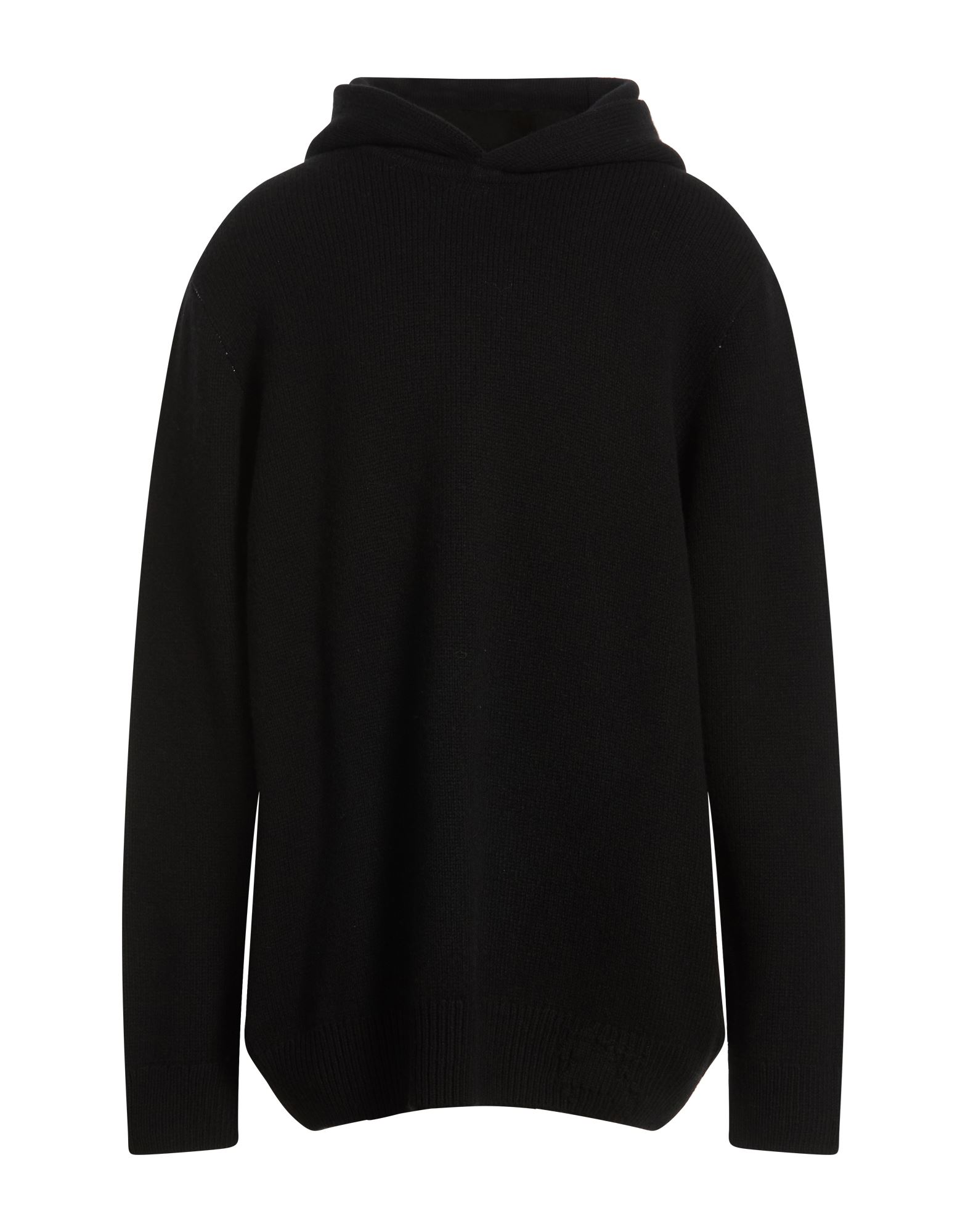  Burberry - Strickwaren - Pullover - On Yoox.com 