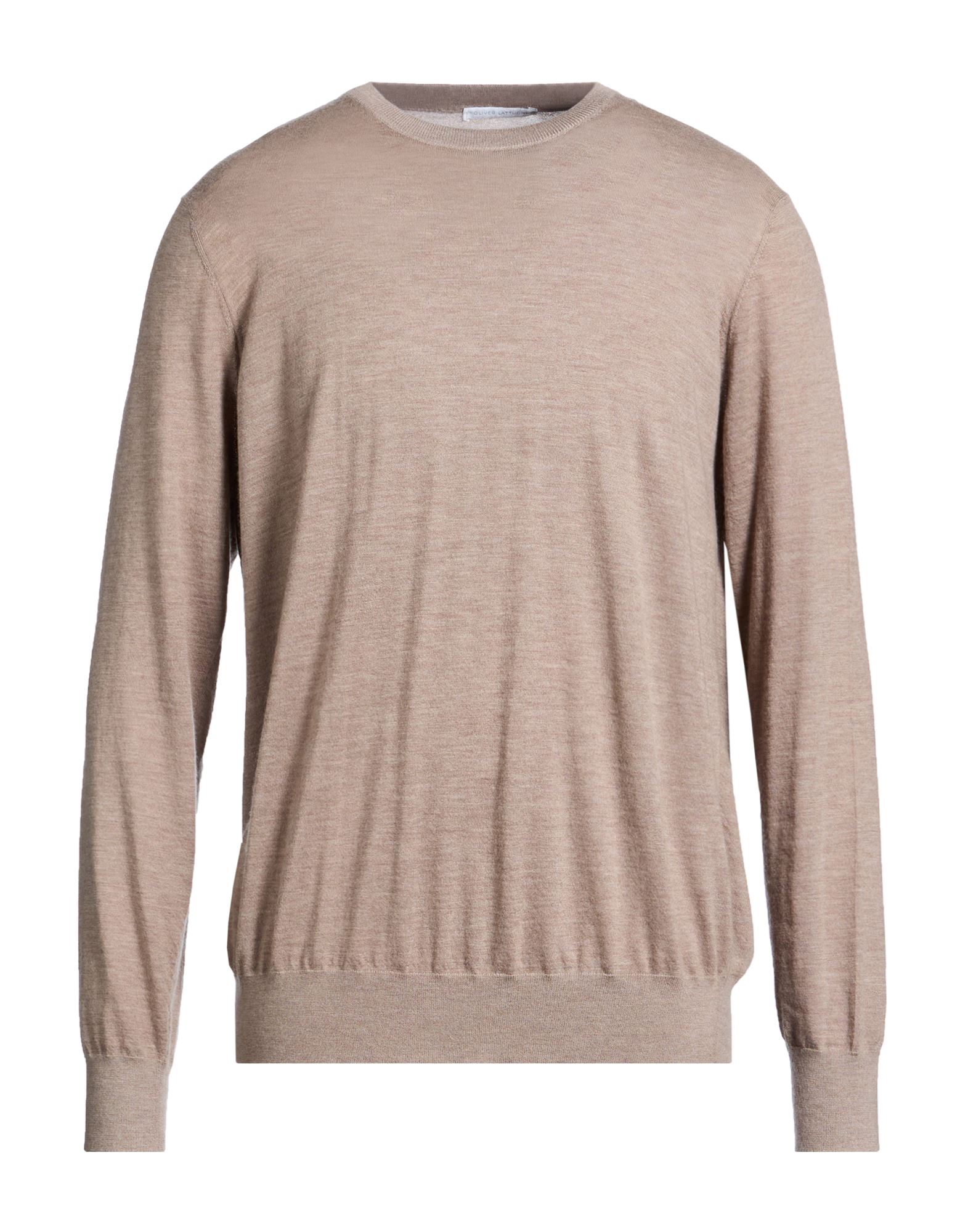  Oliver Lattughi - Strickwaren - Pullover - On Yoox.com 