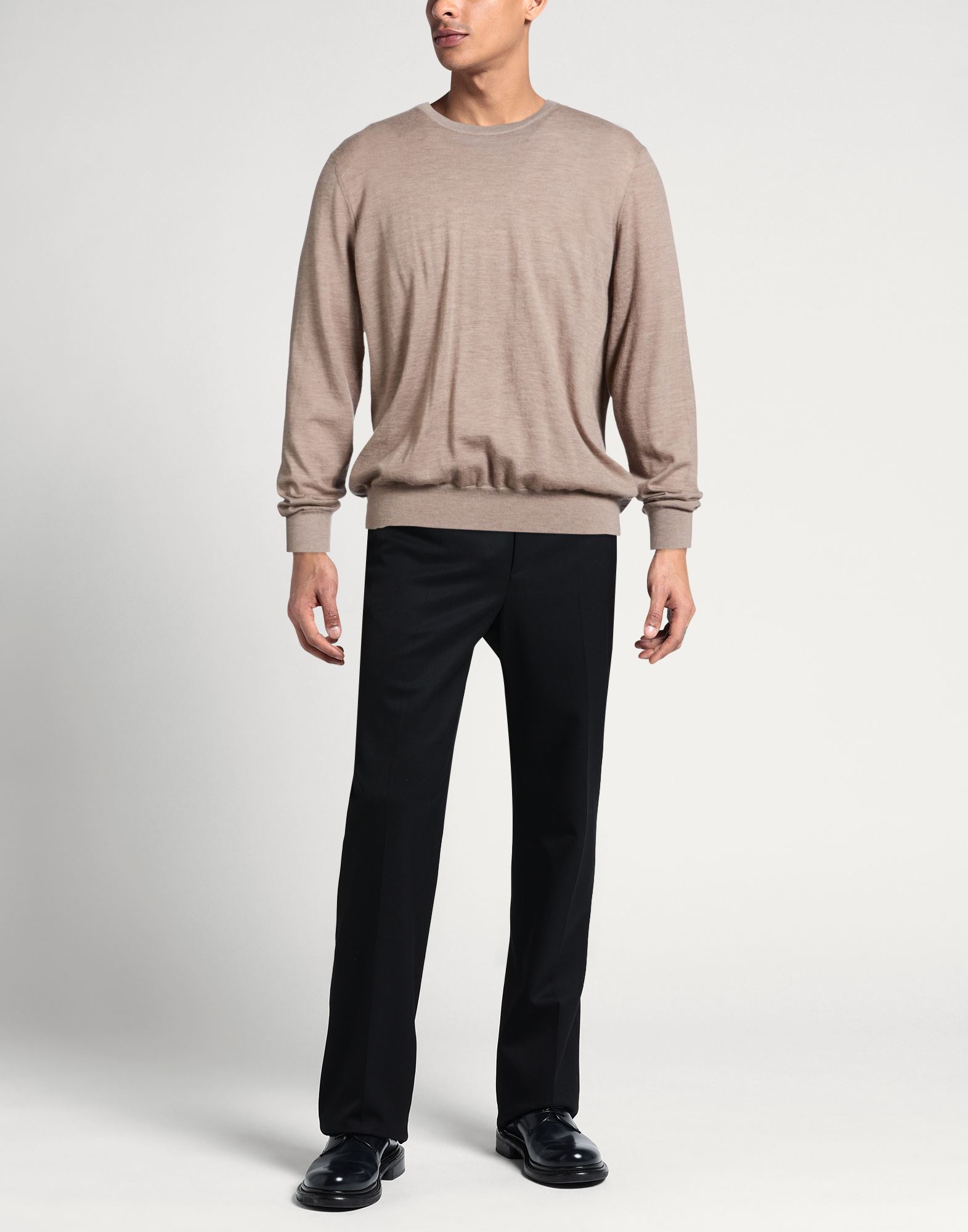  Oliver Lattughi - Strickwaren - Pullover - On Yoox.com 