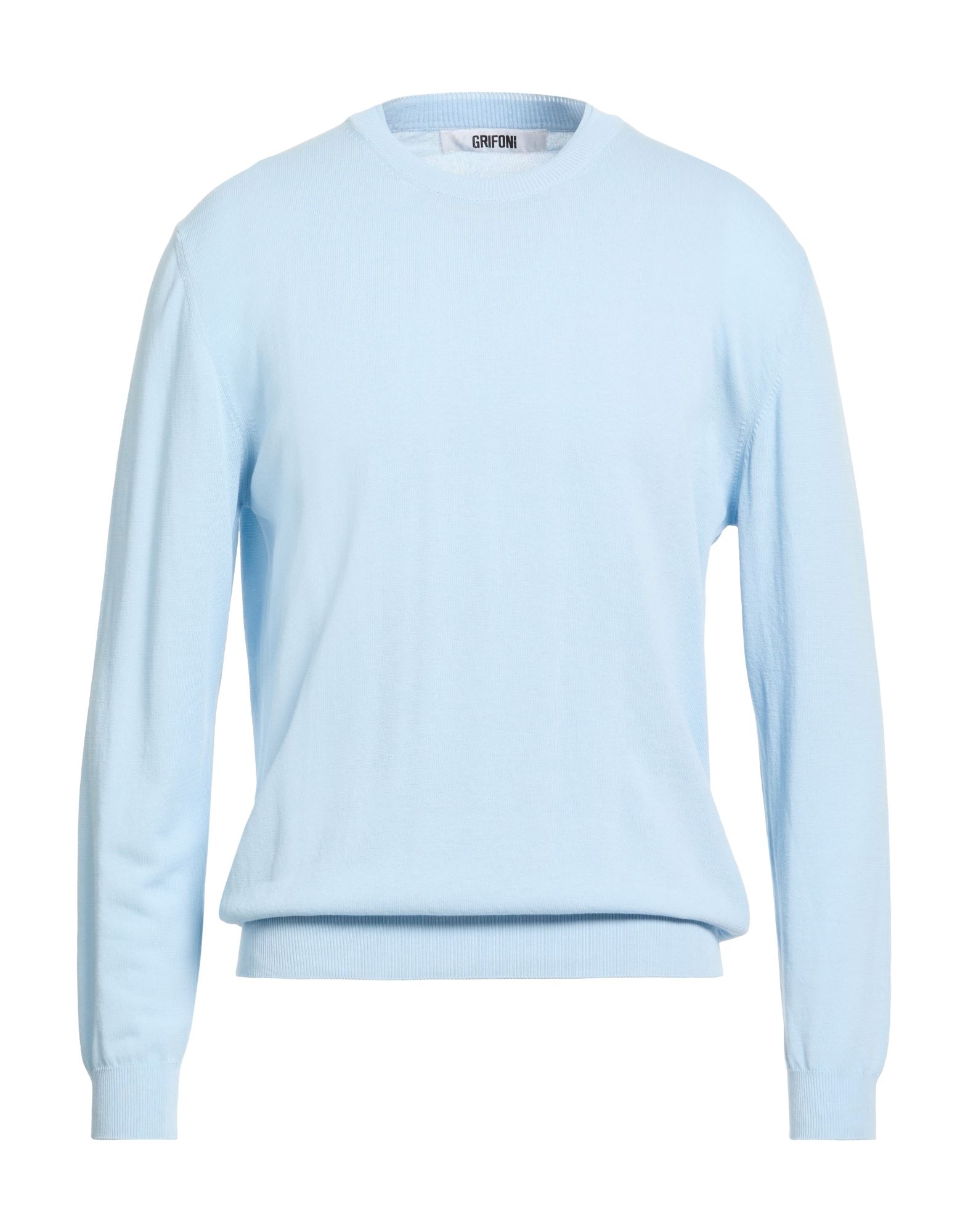  Grifoni - Strickwaren - Pullover - On Yoox.com 