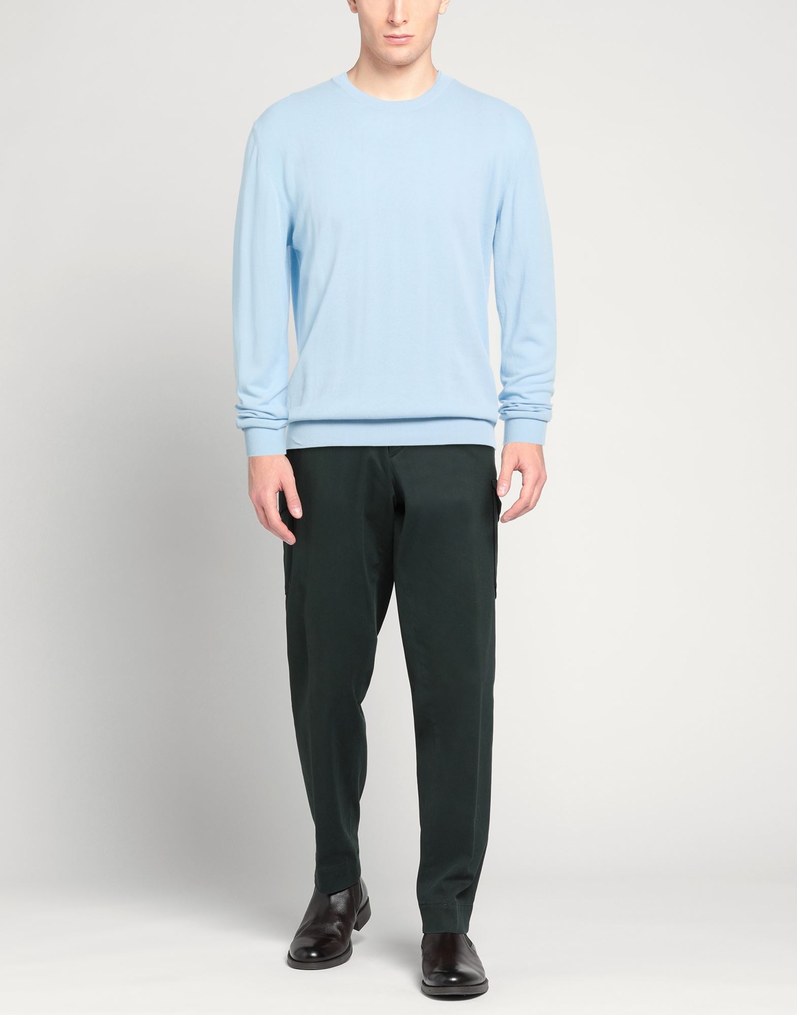  Grifoni - Strickwaren - Pullover - On Yoox.com 
