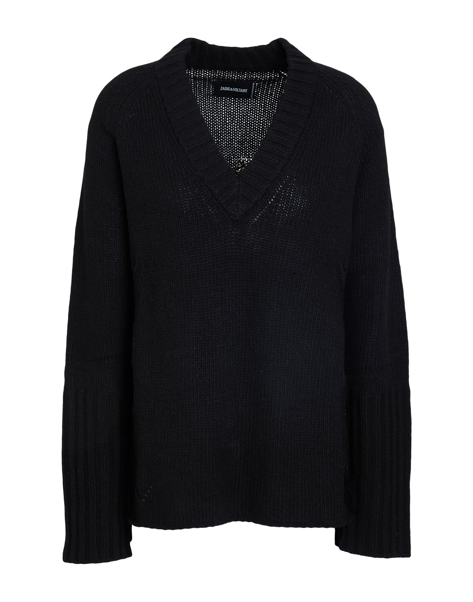  Zadig&voltaire - Strickwaren - Pullover - On Yoox.com 
