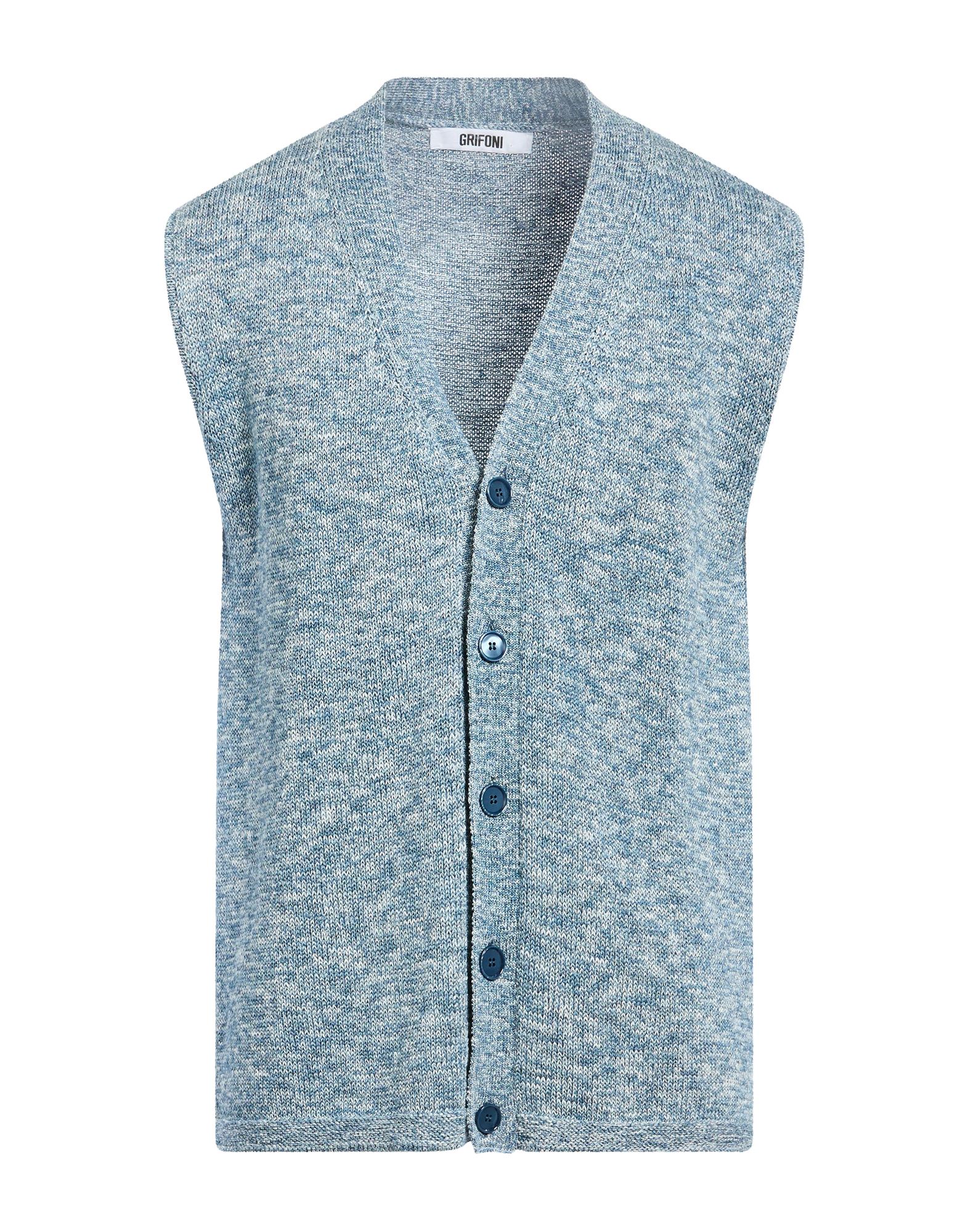  Grifoni - Strickwaren - Strickjacken - On Yoox.com 