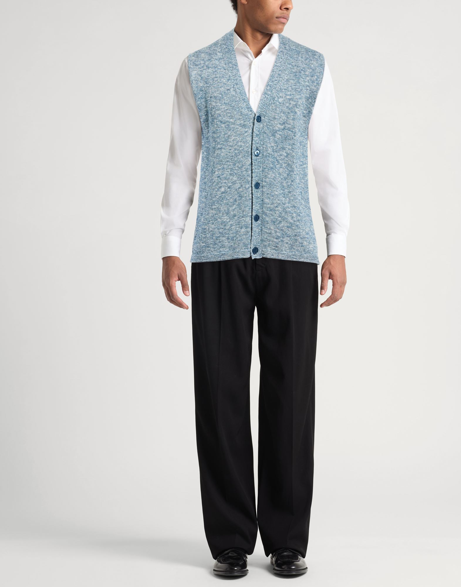  Grifoni - Strickwaren - Strickjacken - On Yoox.com 