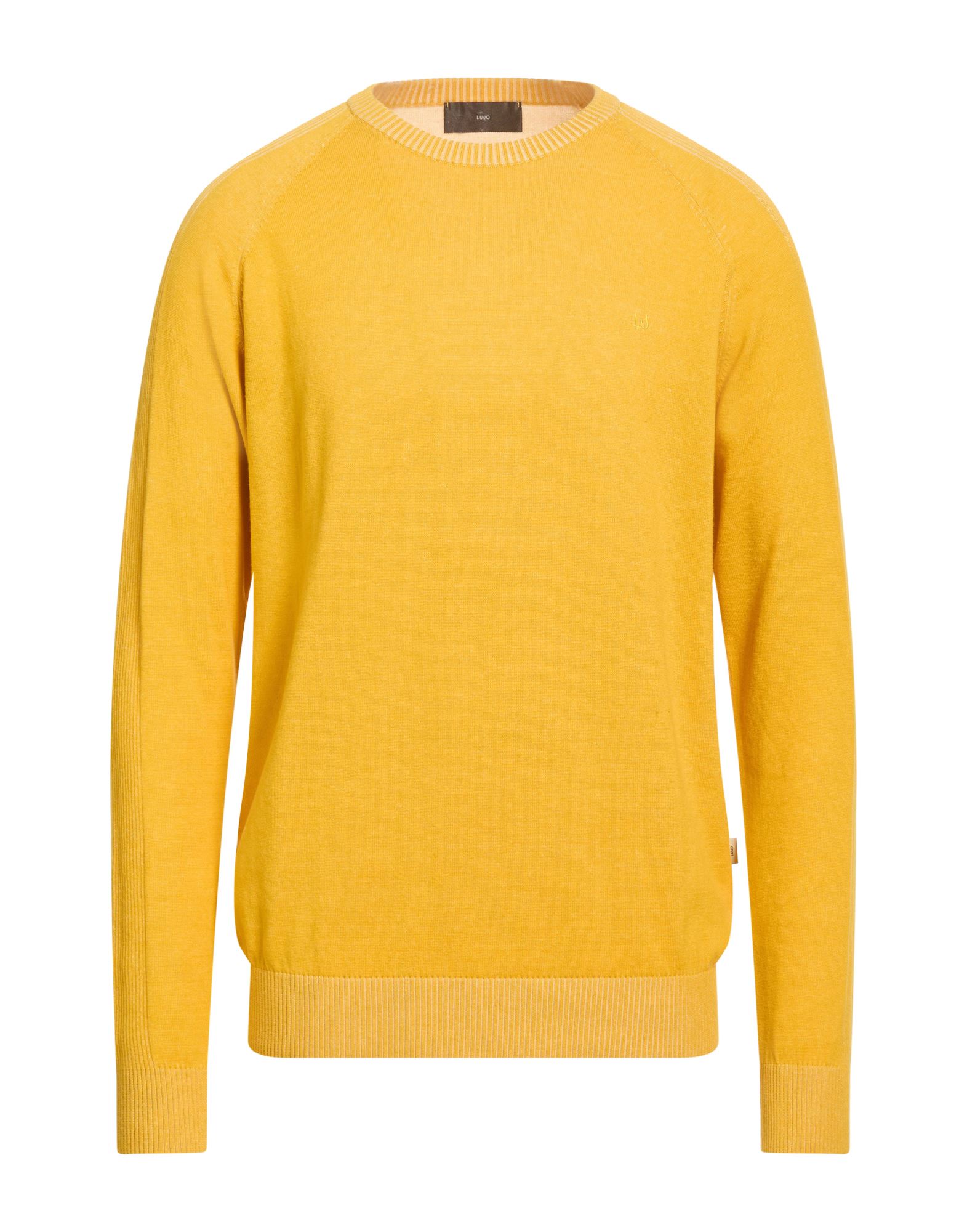  Liu •jo Man - Strickwaren - Pullover - On Yoox.com 