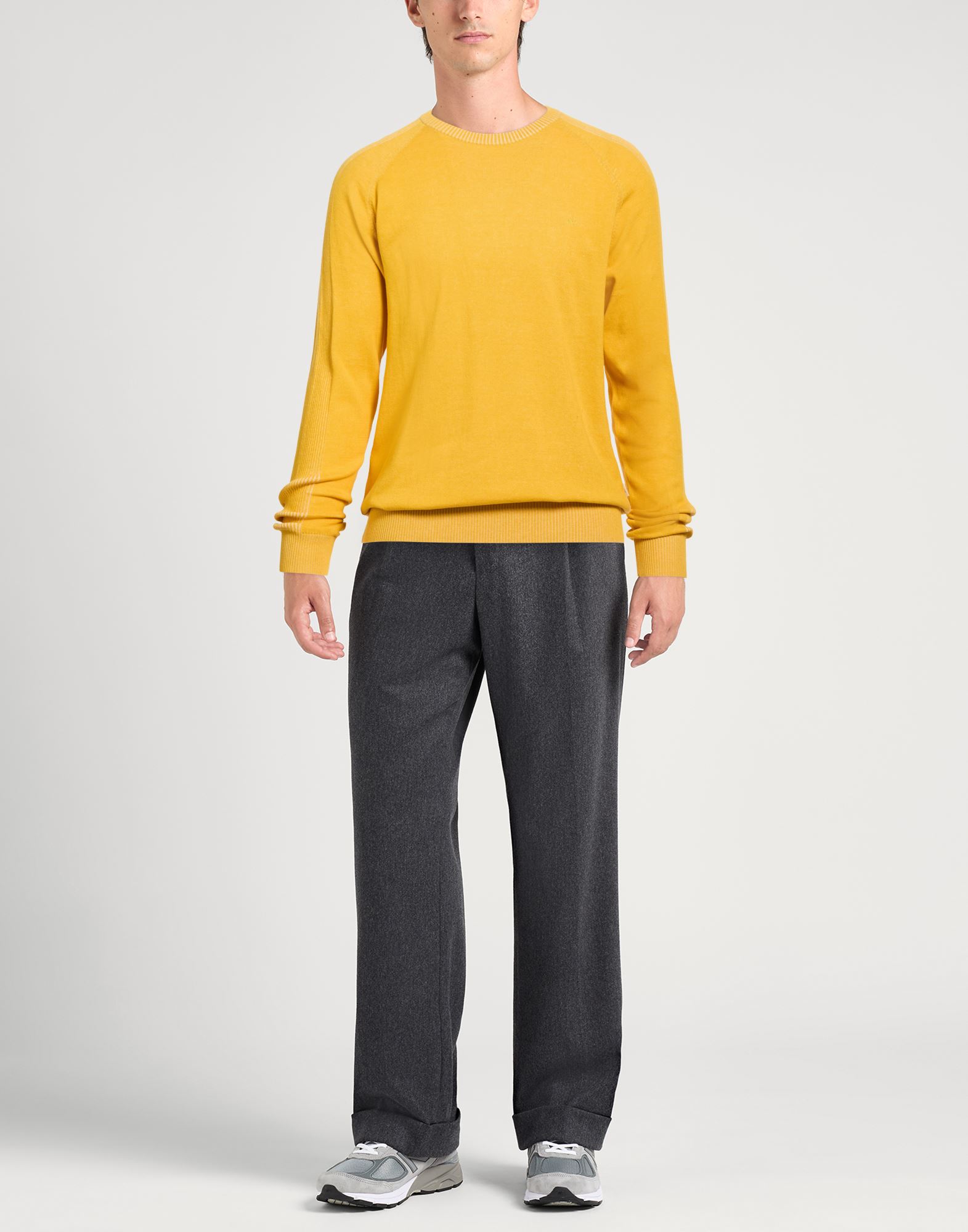  Liu •jo Man - Strickwaren - Pullover - On Yoox.com 